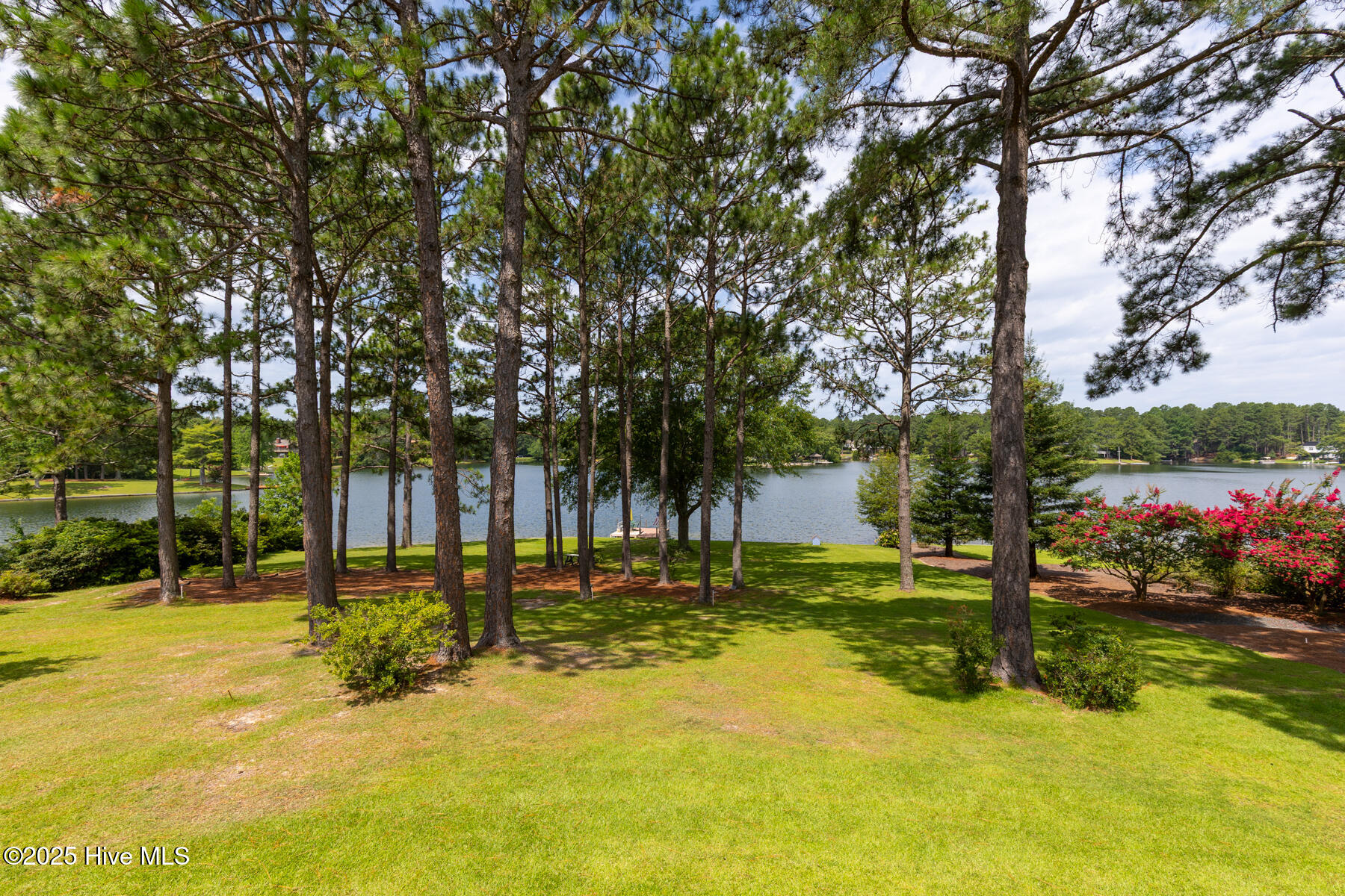 168 Overlook Drive