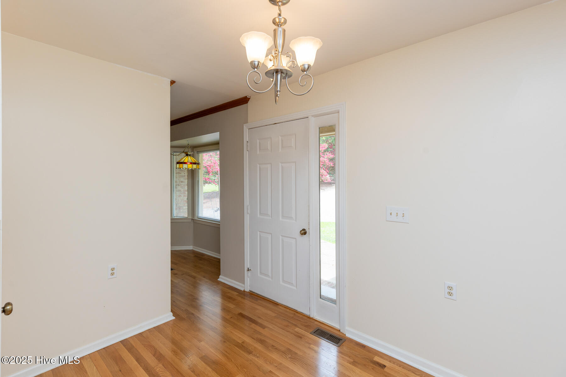 168 Overlook Drive