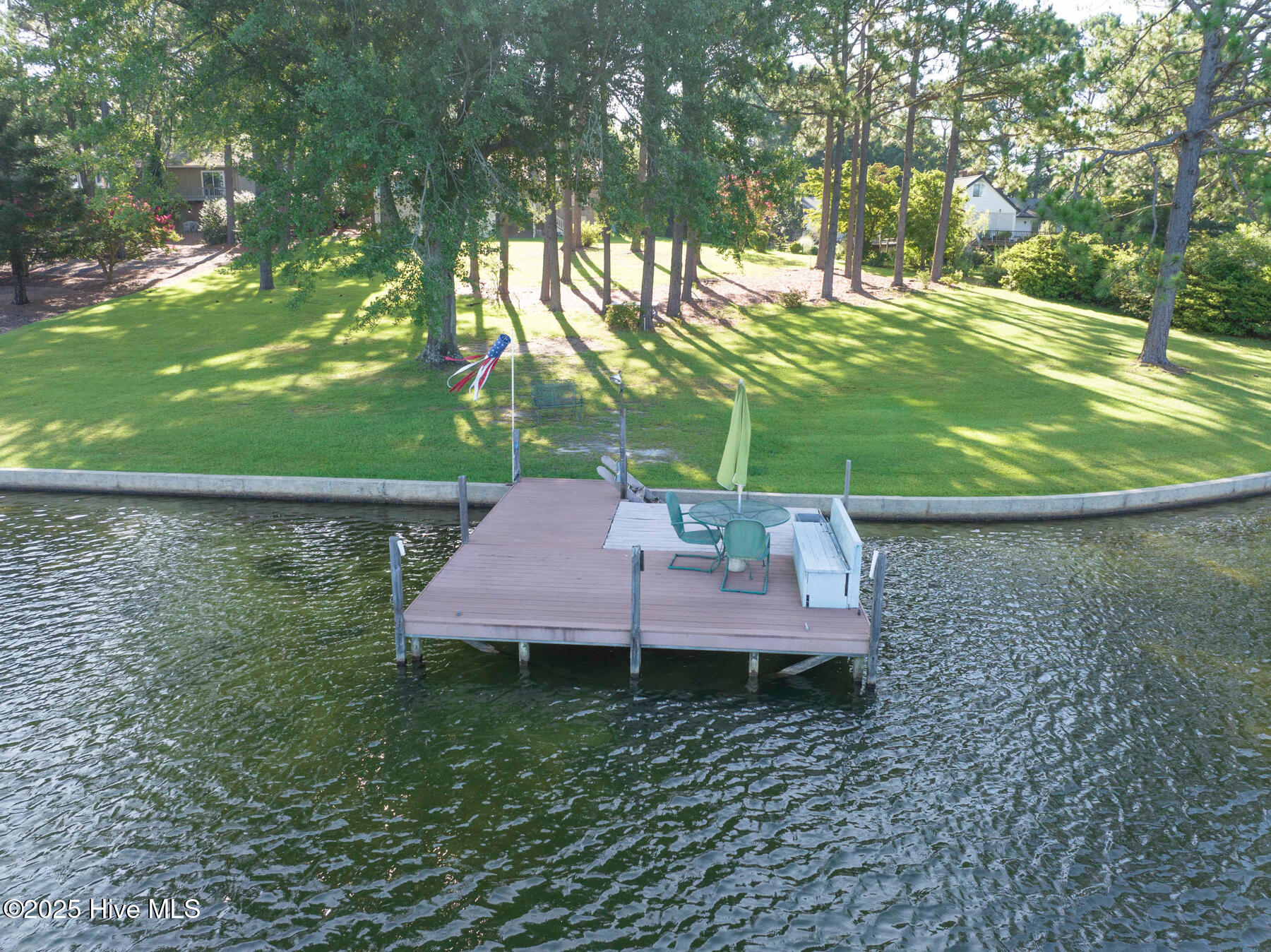 168 Overlook Drive