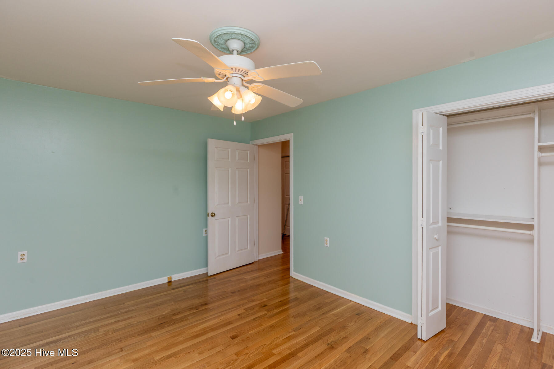 168 Overlook Drive