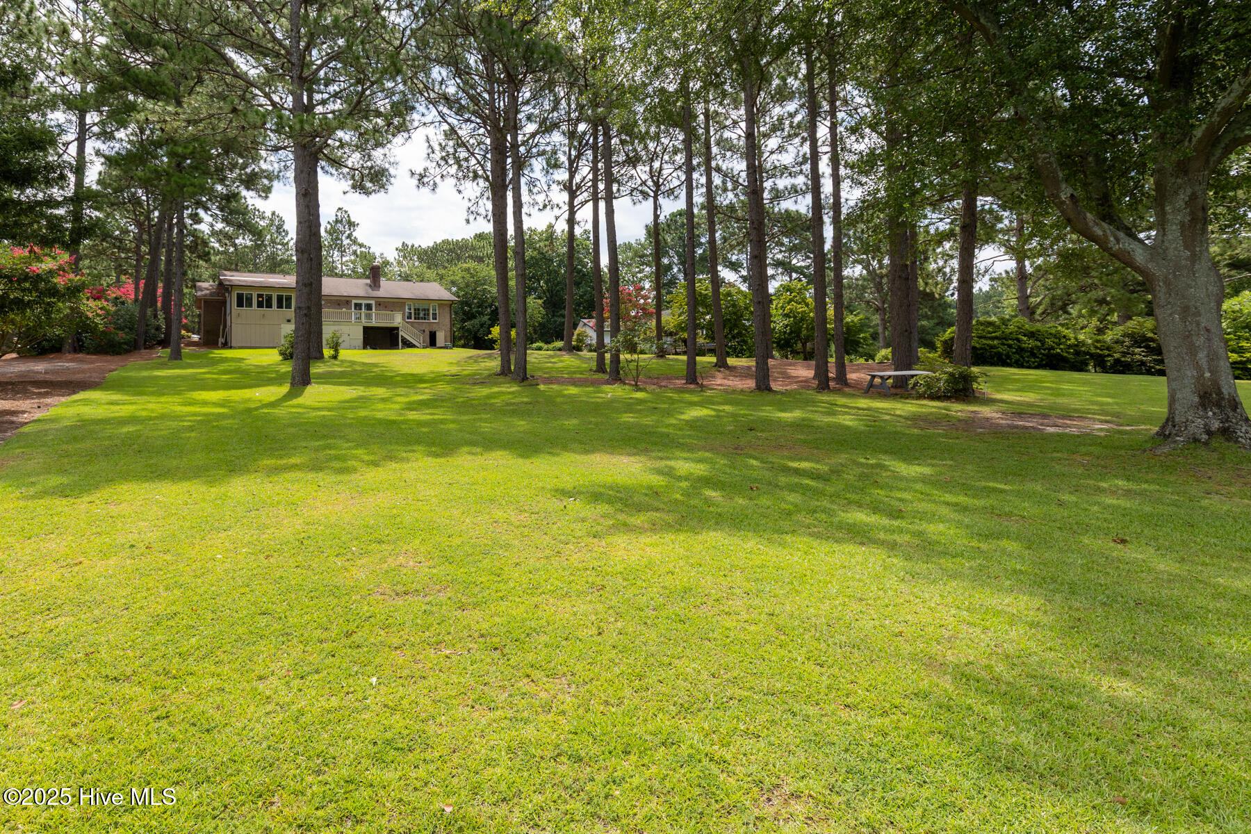 168 Overlook Drive