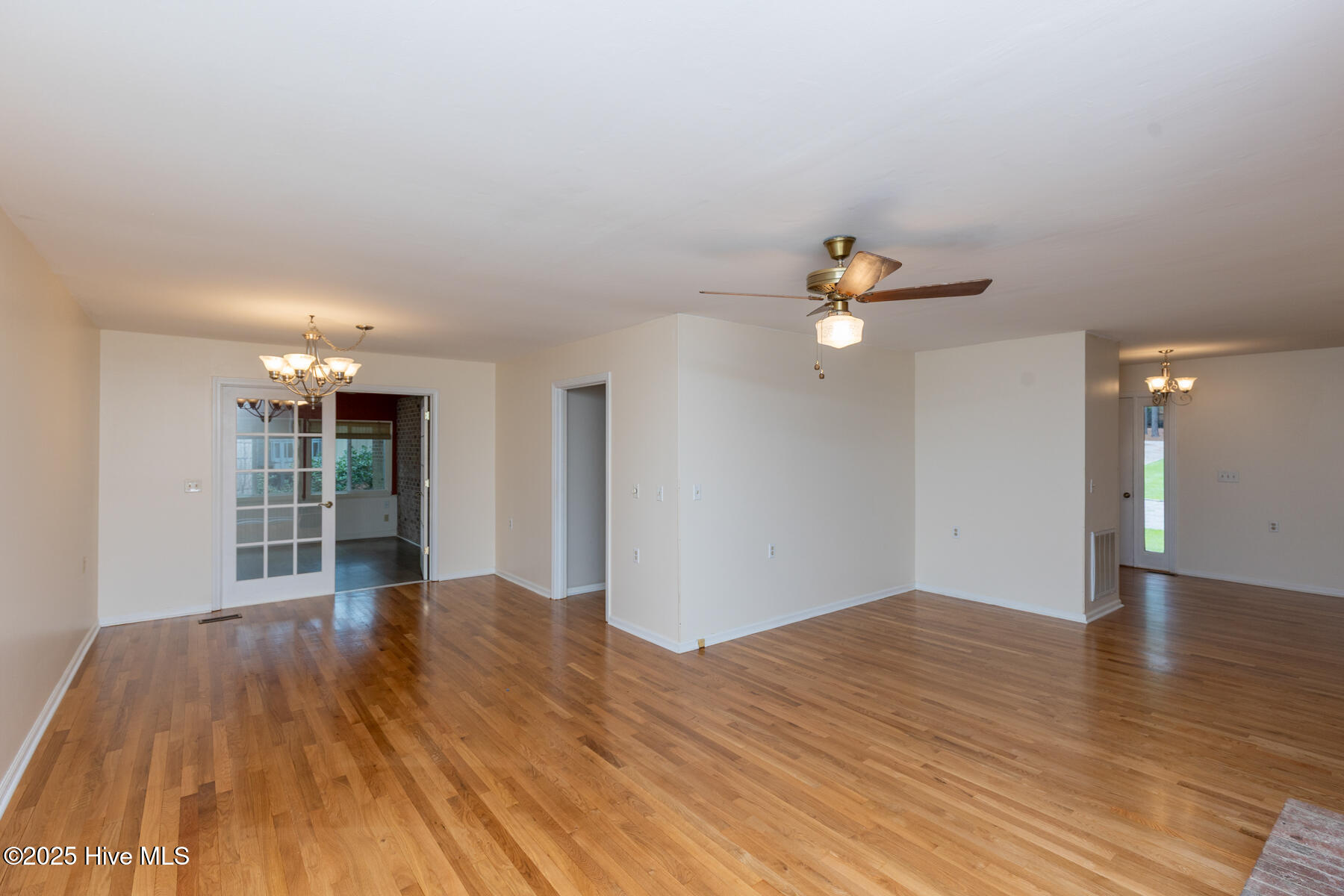 168 Overlook Drive
