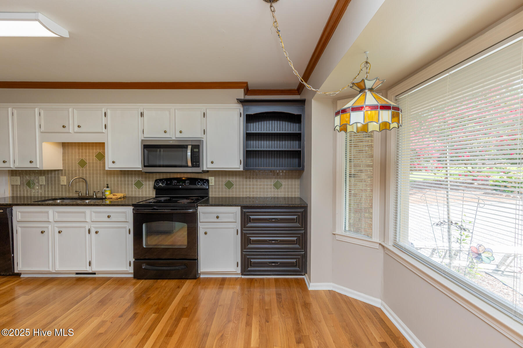 168 Overlook Drive