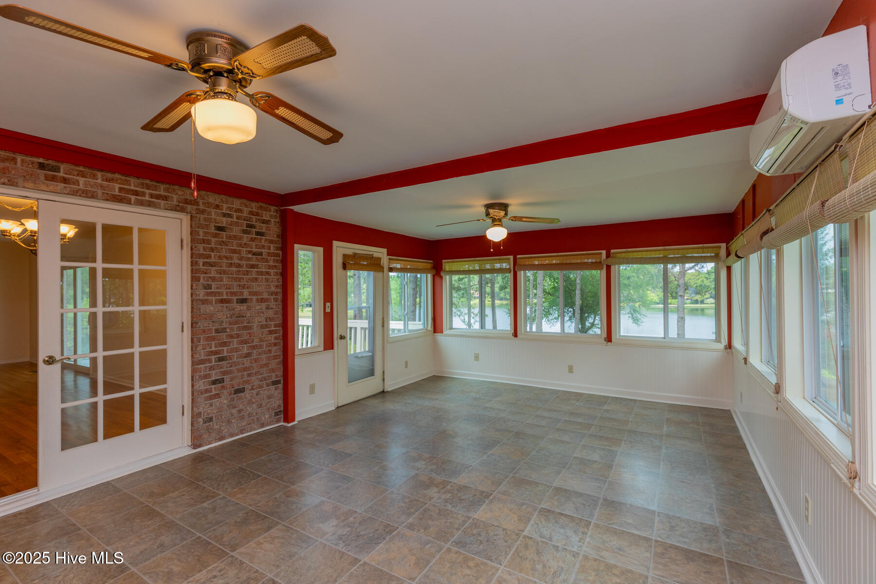 168 Overlook Drive