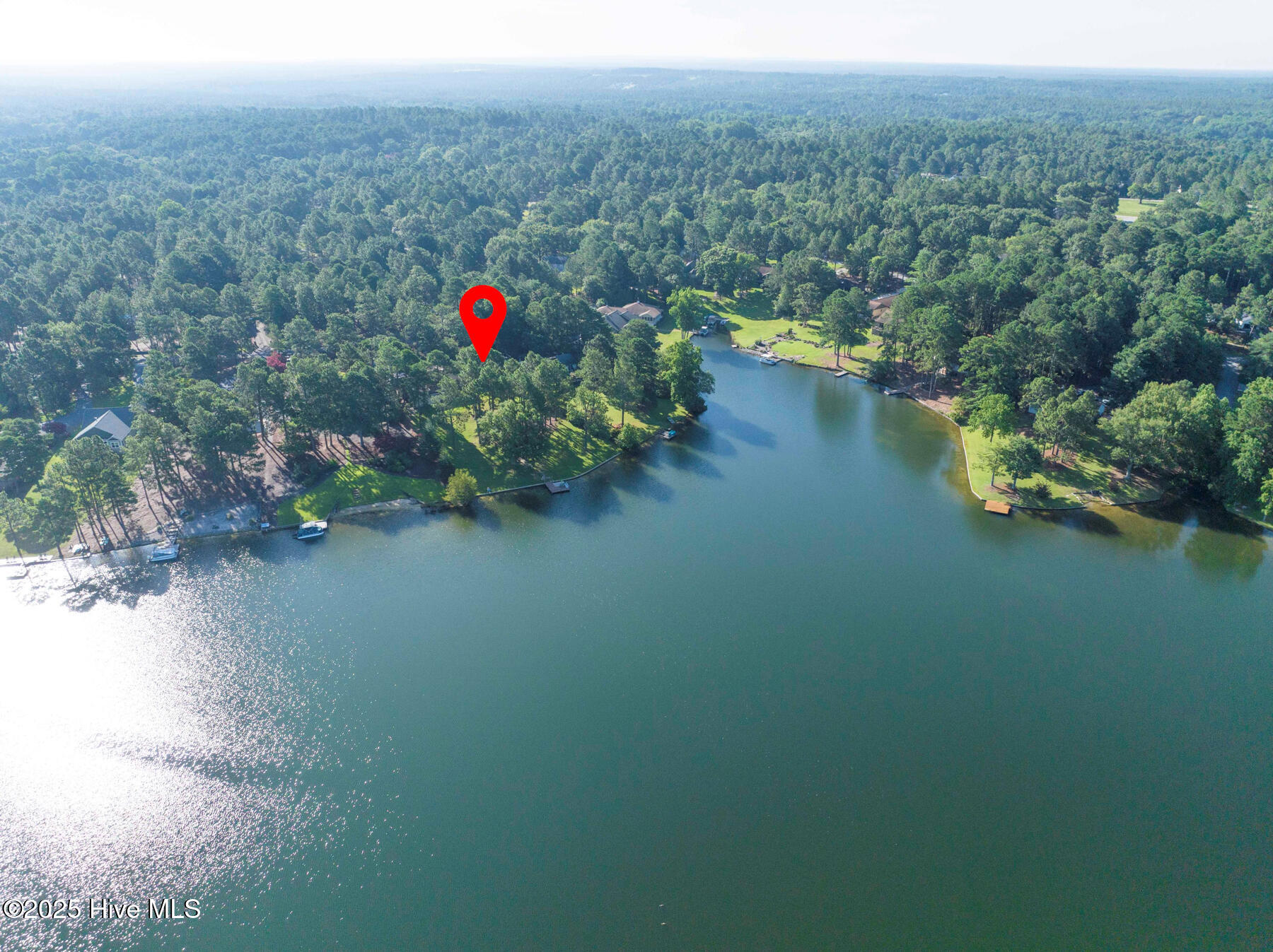 168 Overlook Drive