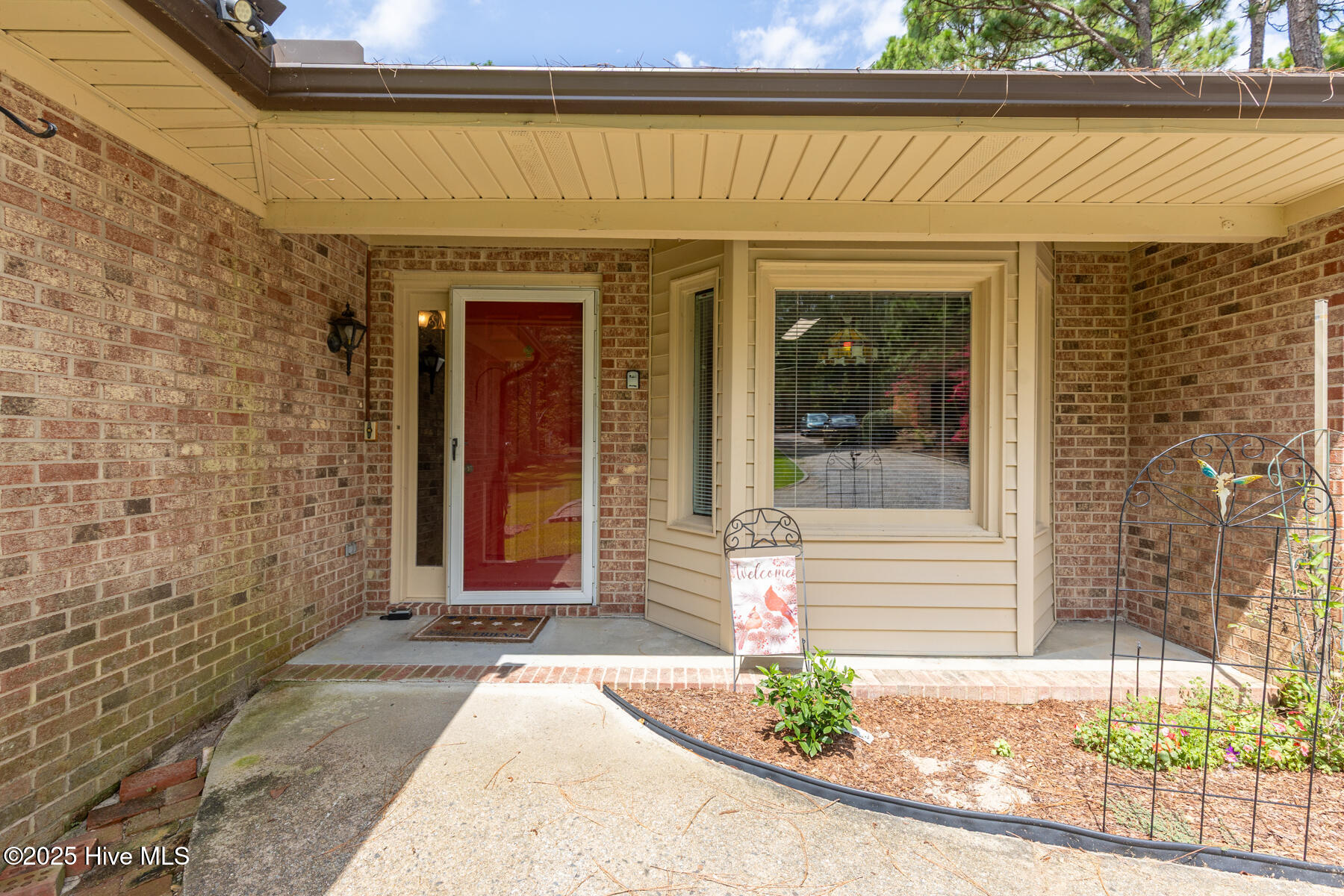 168 Overlook Drive