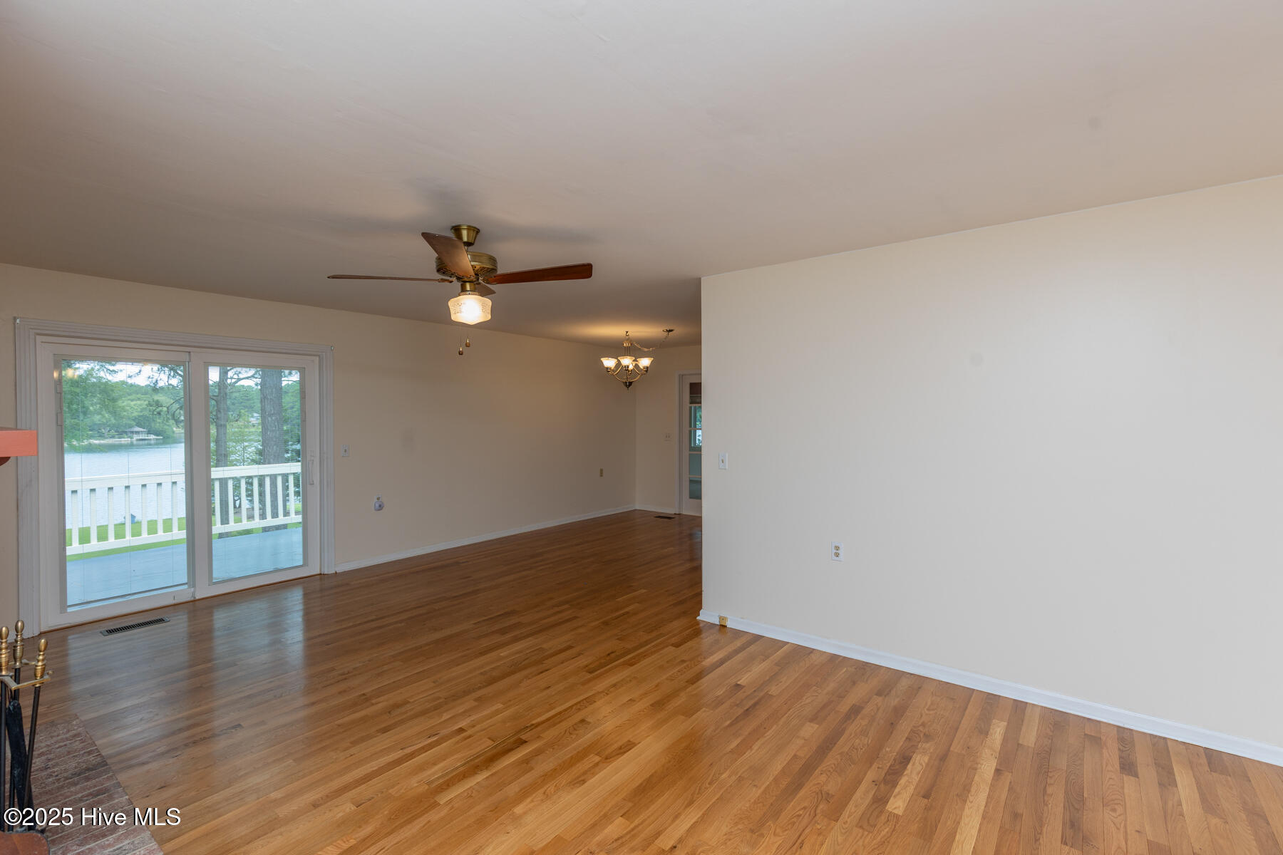 168 Overlook Drive