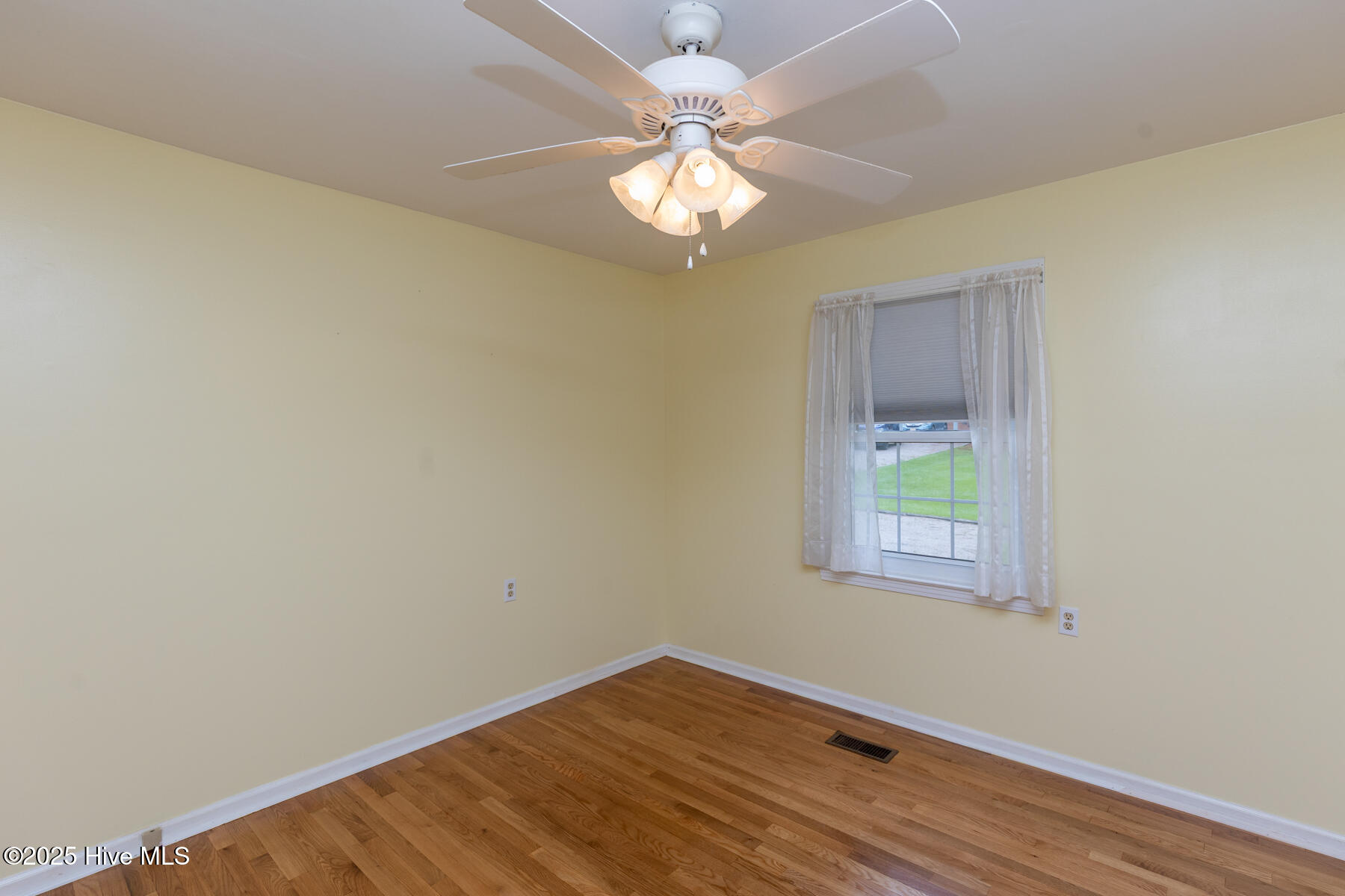 168 Overlook Drive