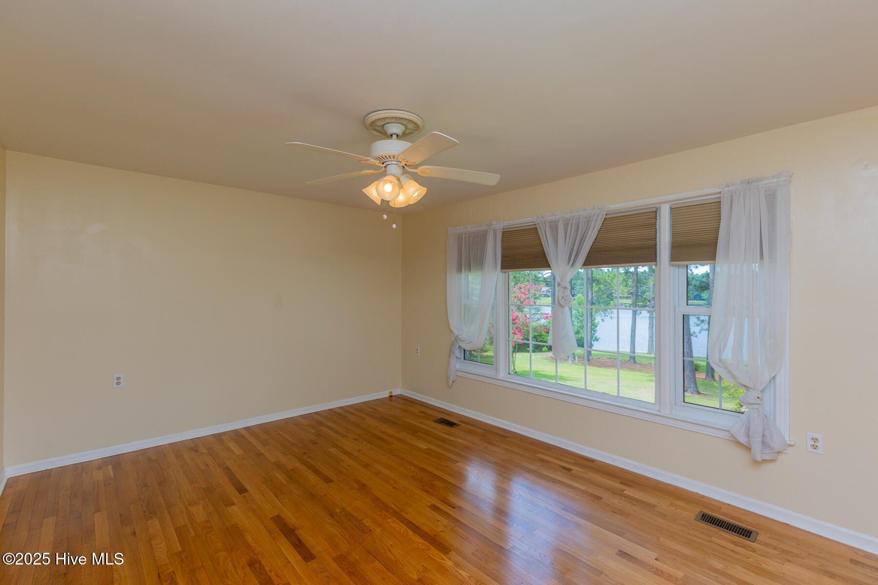 168 Overlook Drive