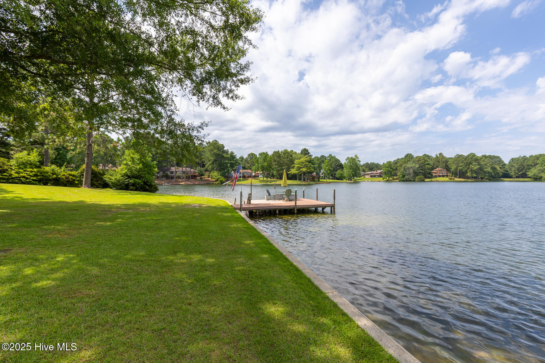 168 Overlook Drive