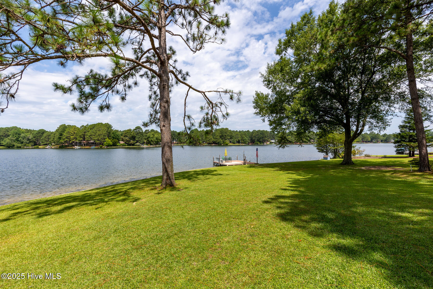 168 Overlook Drive