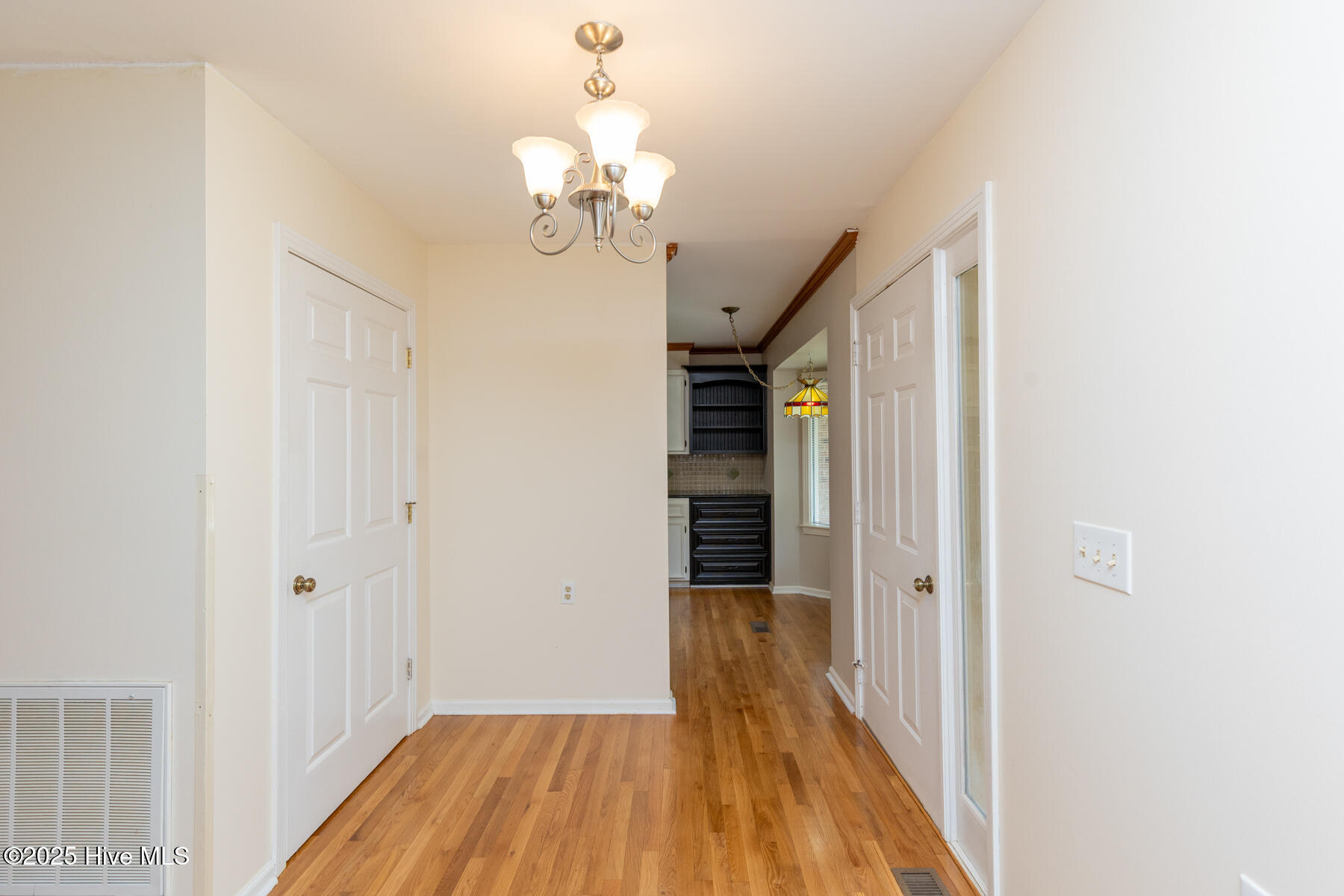 168 Overlook Drive
