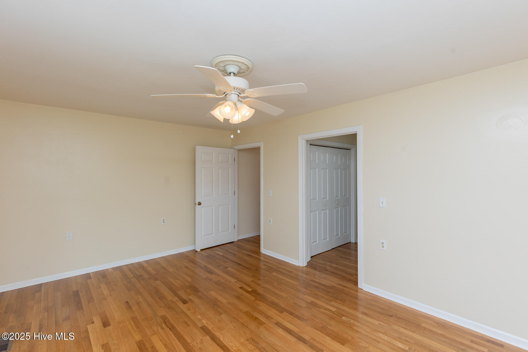 168 Overlook Drive