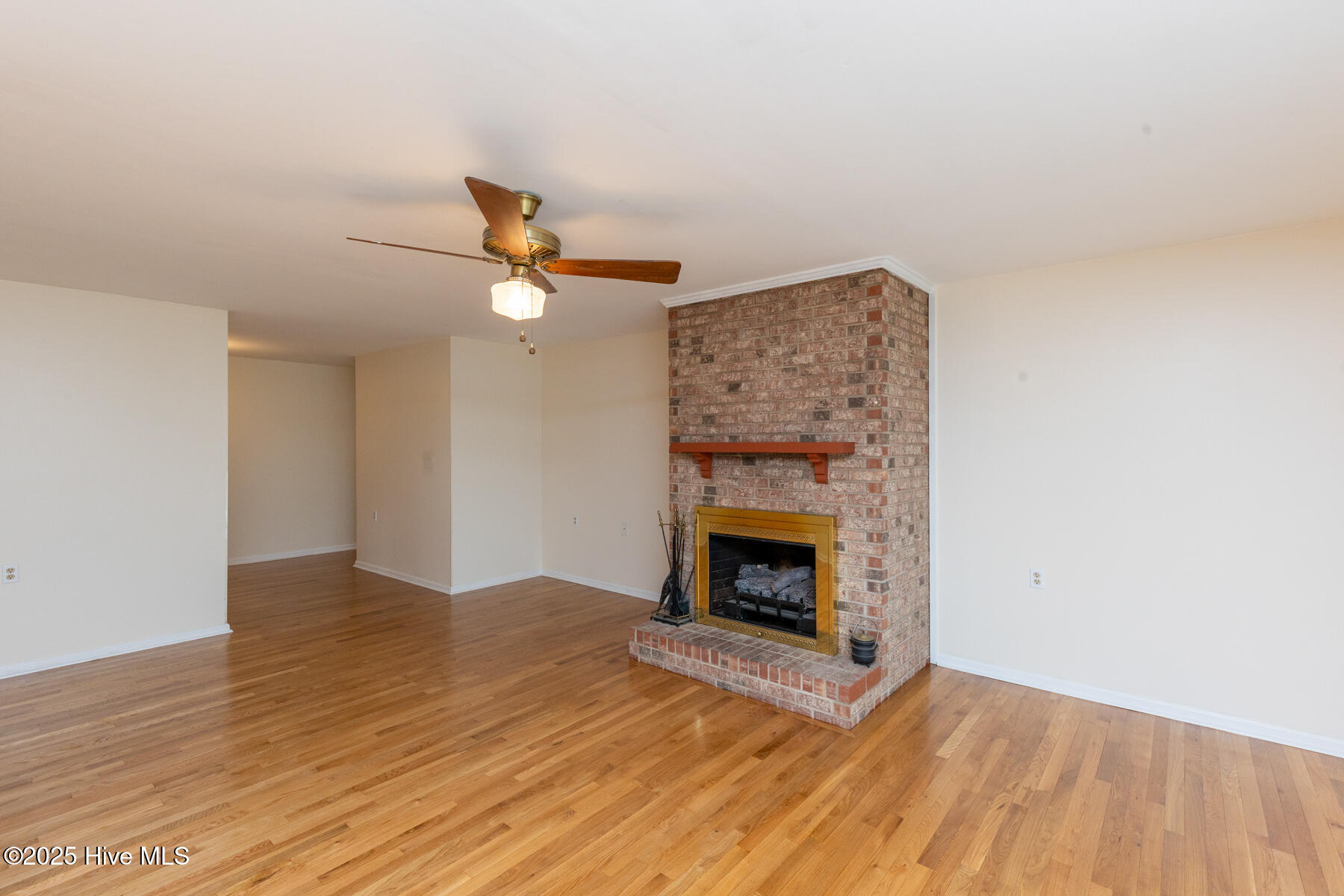 168 Overlook Drive
