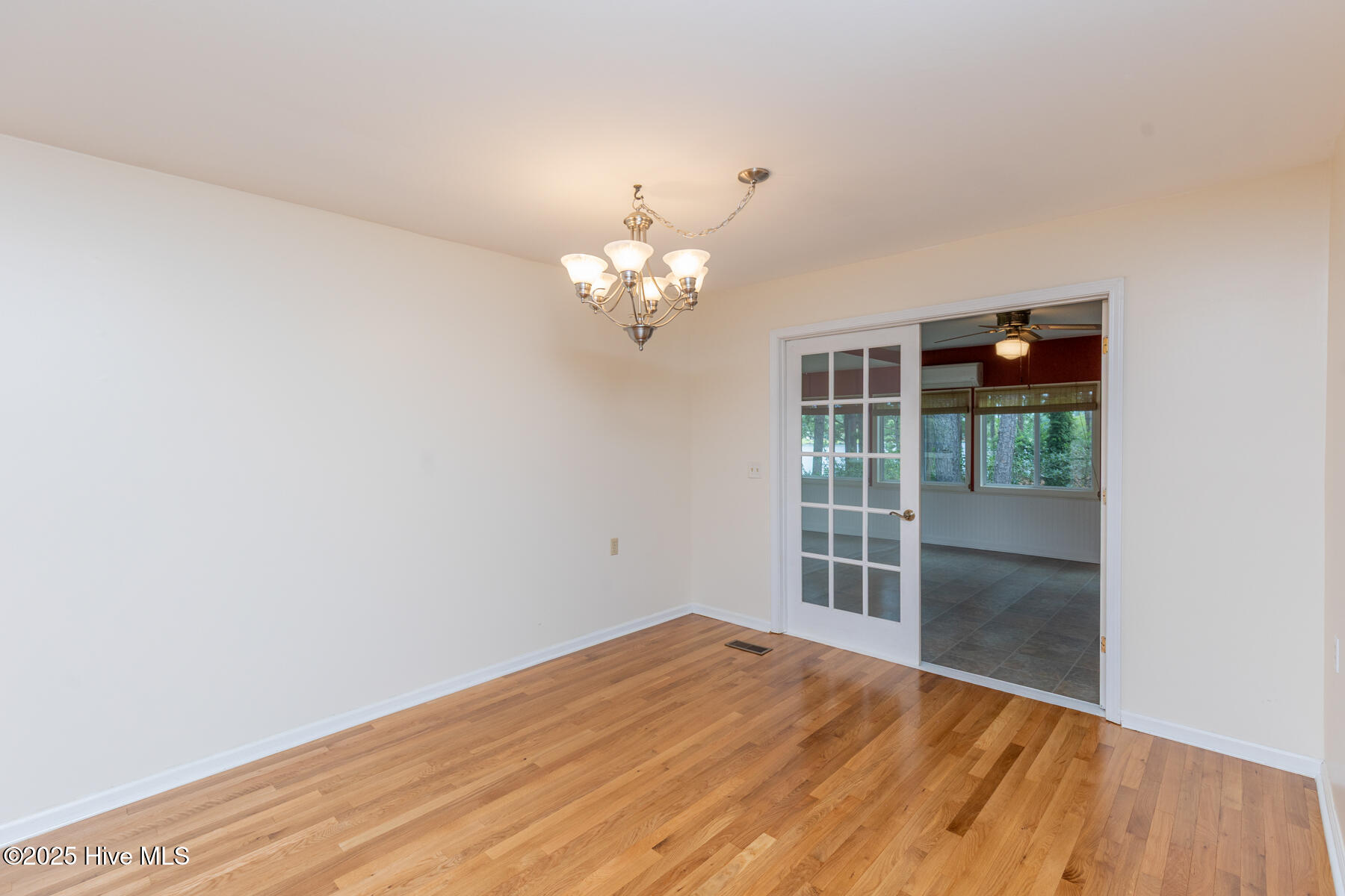 168 Overlook Drive