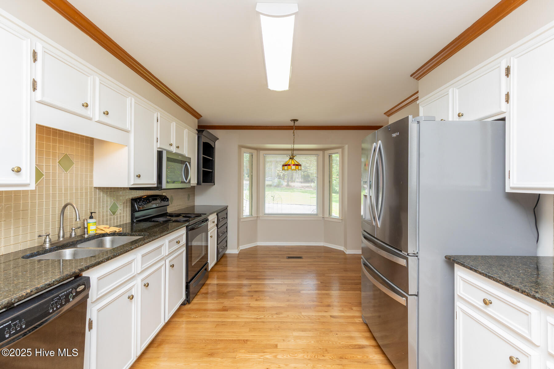 168 Overlook Drive