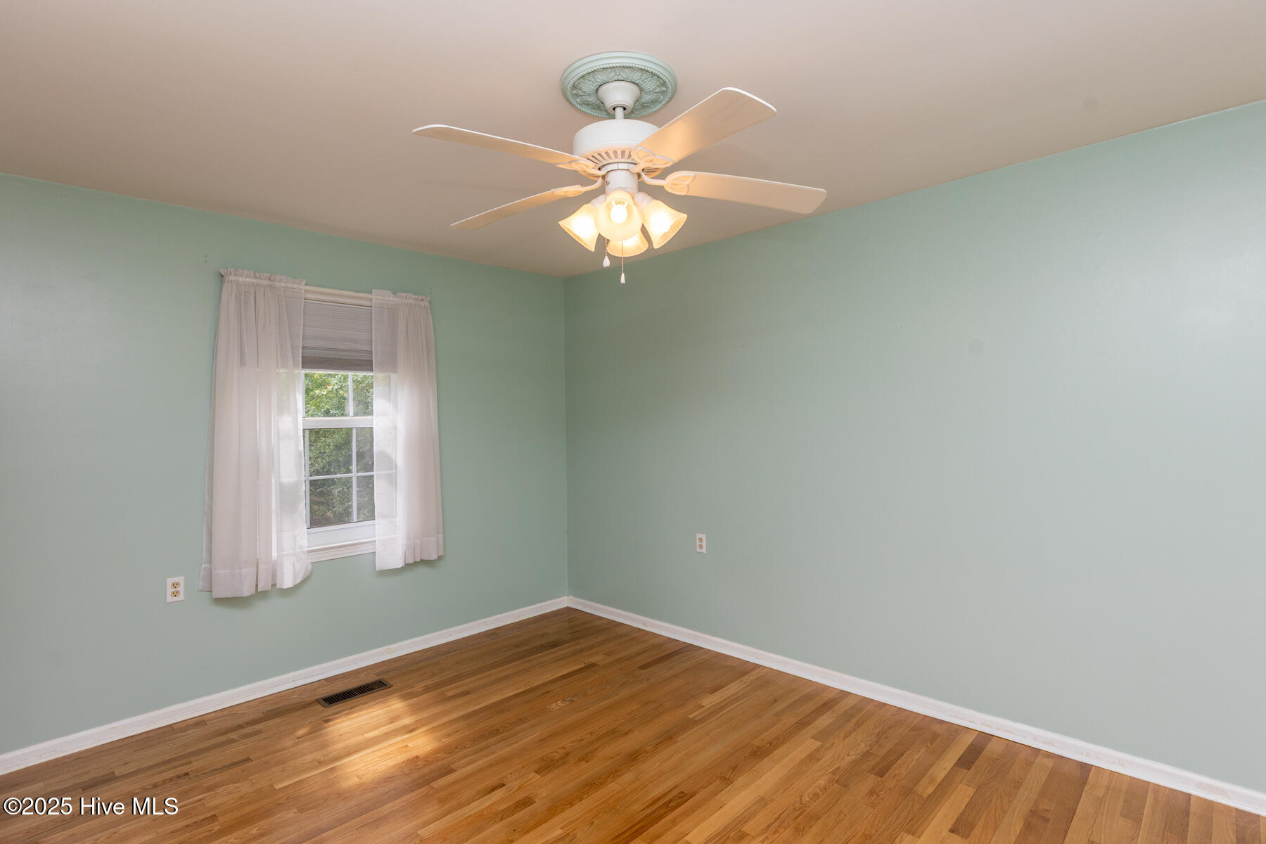 168 Overlook Drive