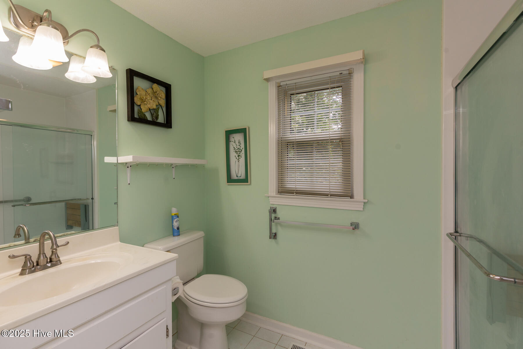 168 Overlook Drive
