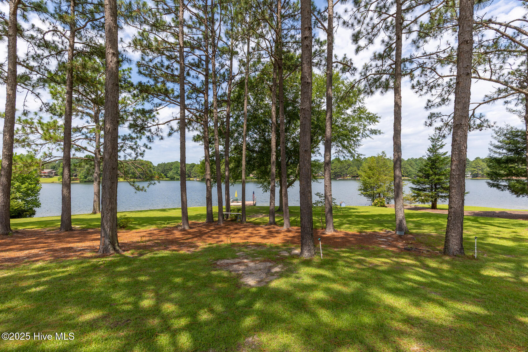 168 Overlook Drive