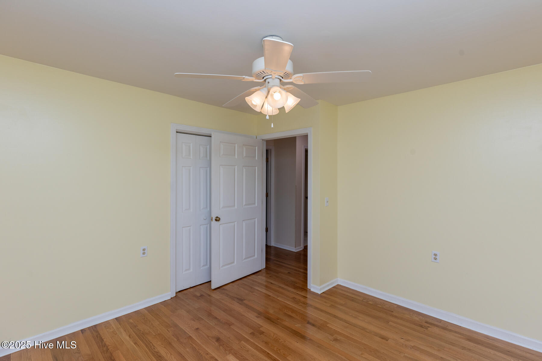168 Overlook Drive