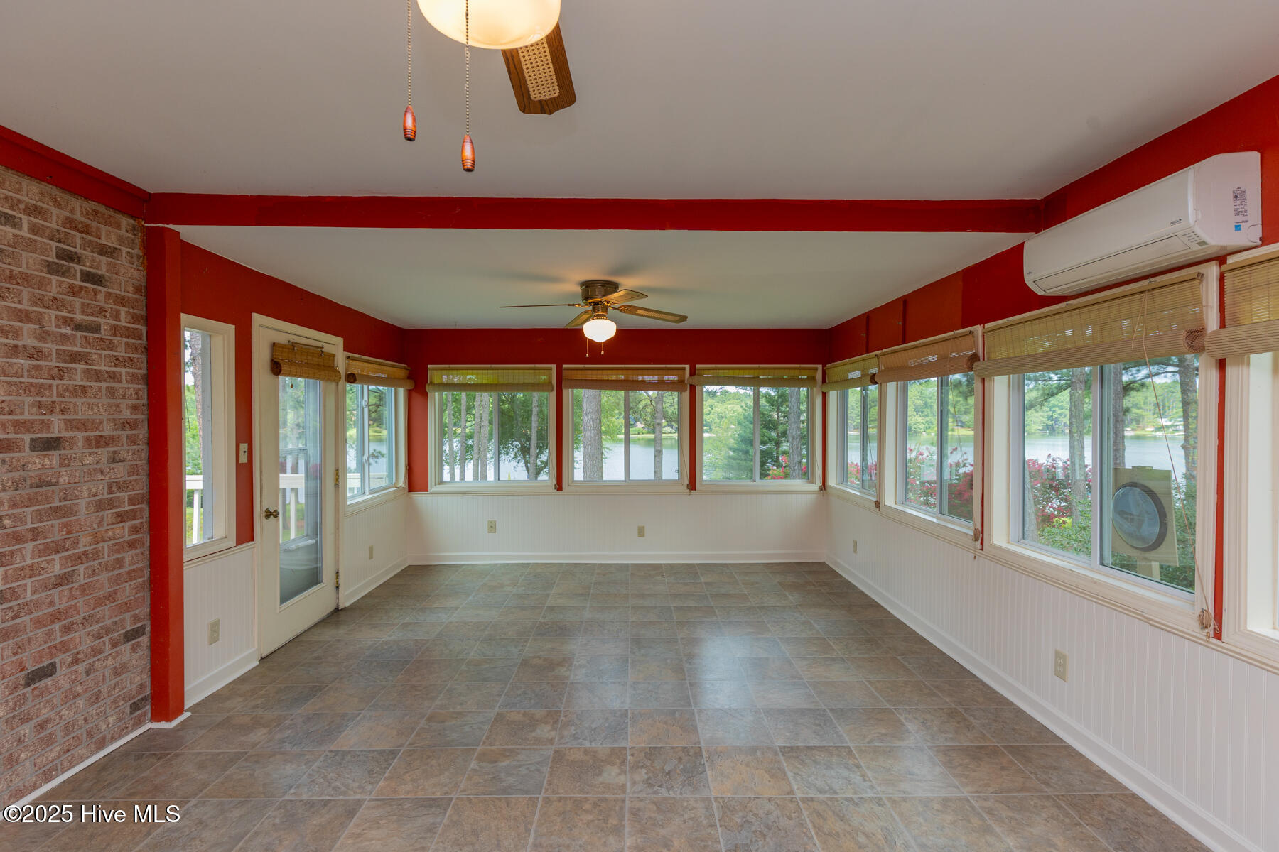 168 Overlook Drive
