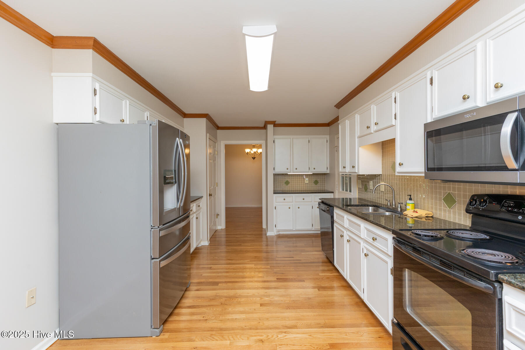 168 Overlook Drive