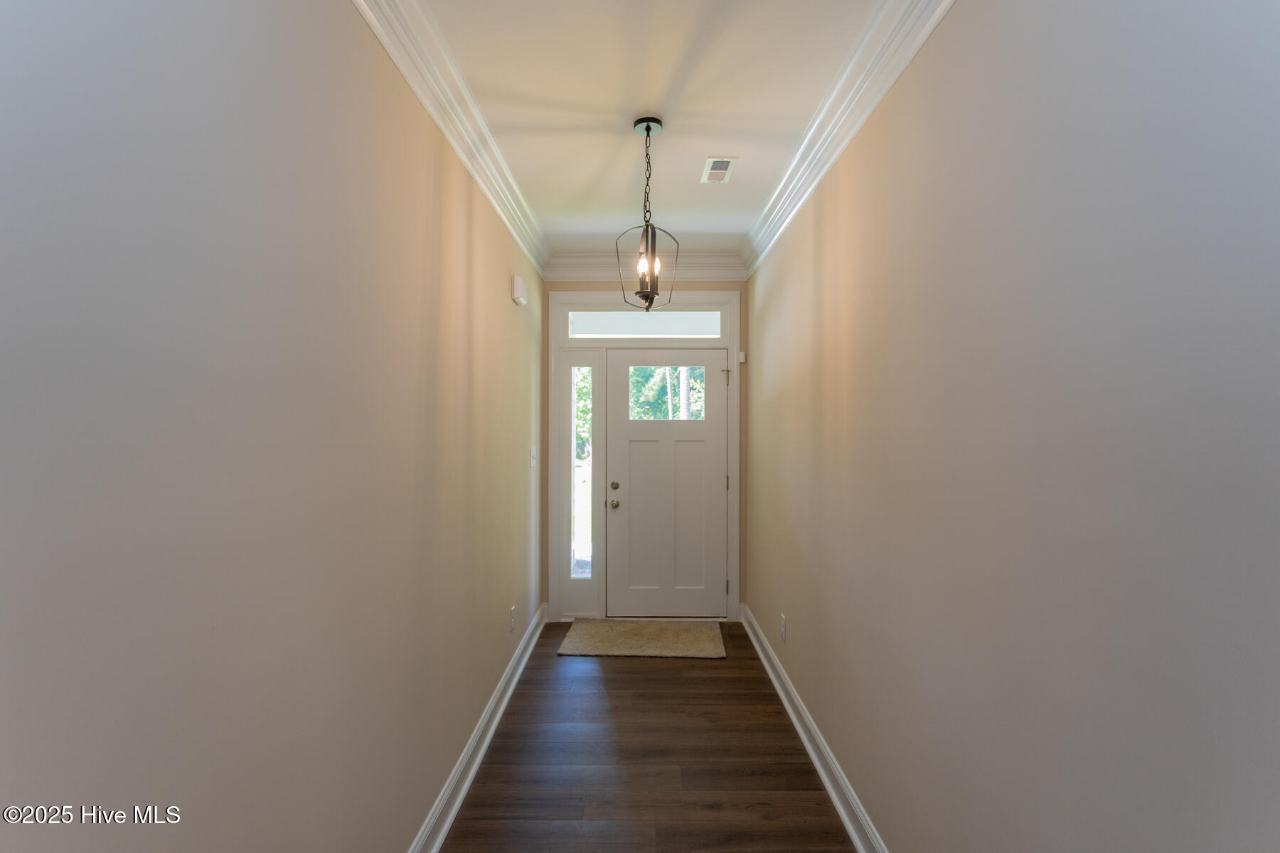 1265 Morganton Road