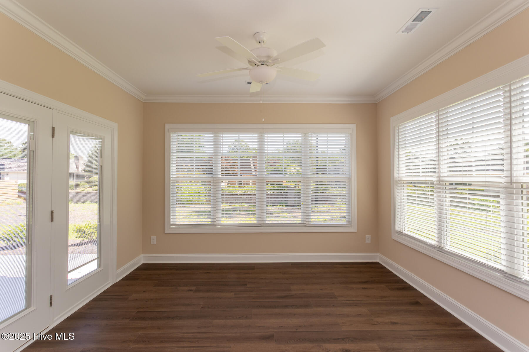 1265 Morganton Road