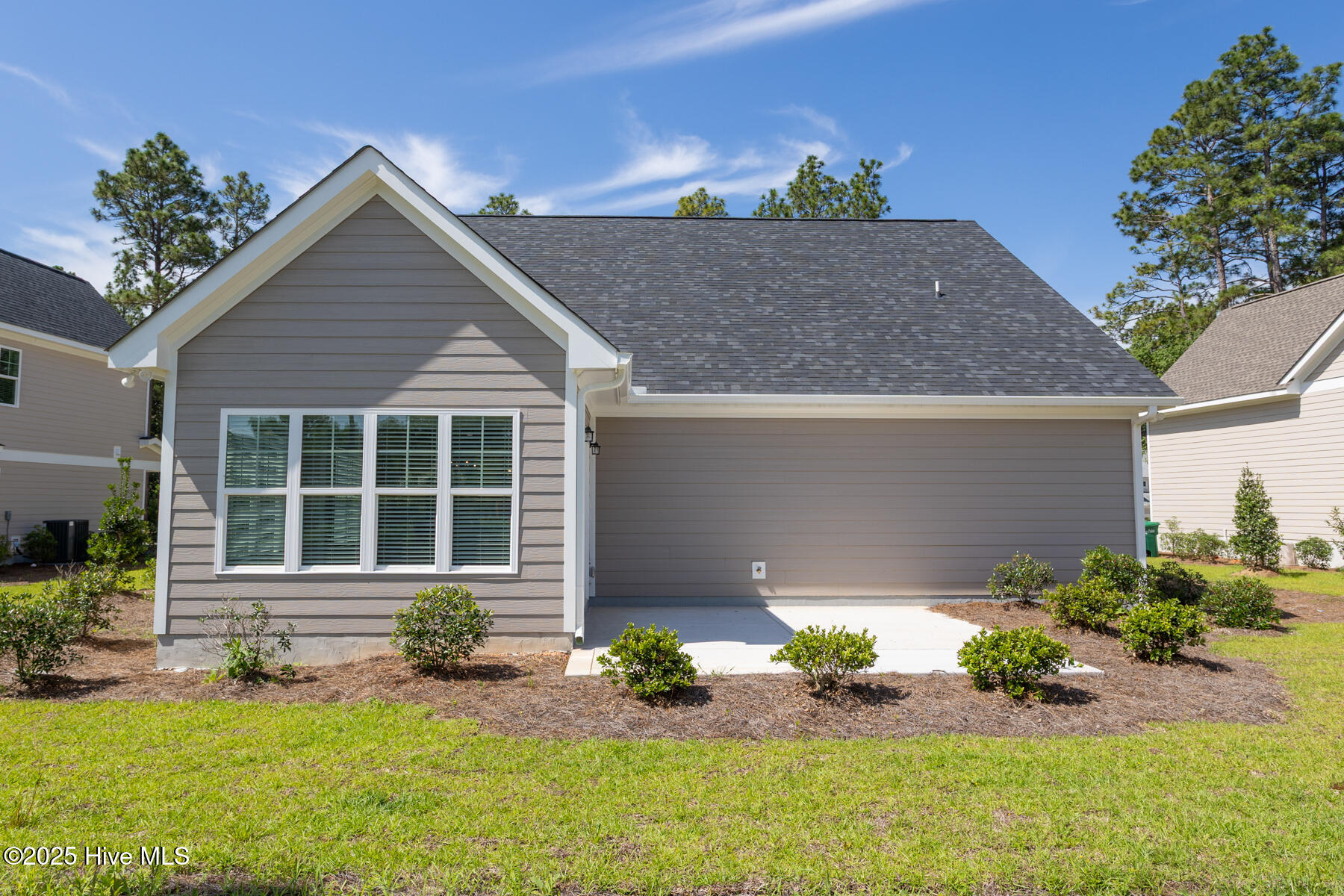 1265 Morganton Road