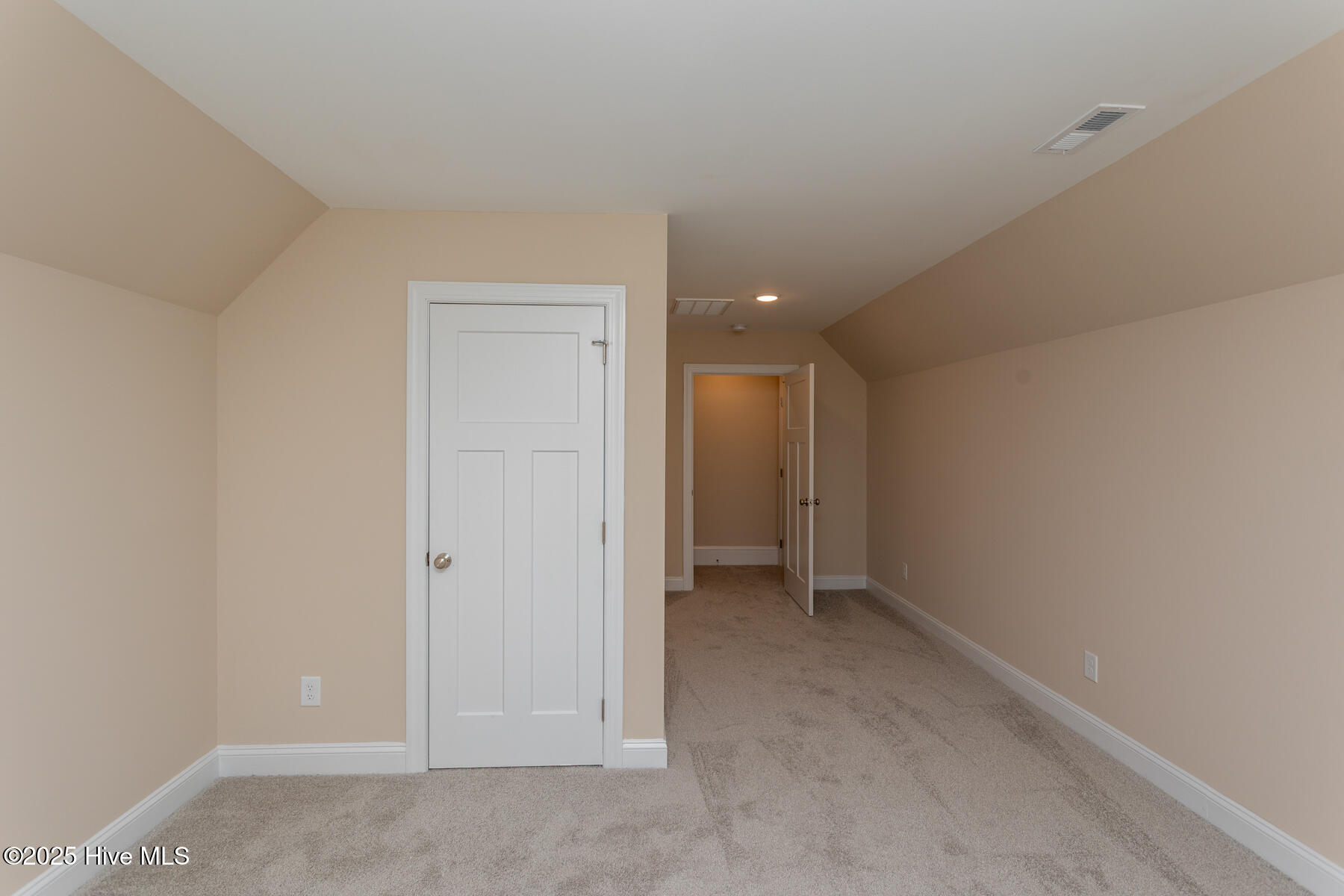 1265 Morganton Road