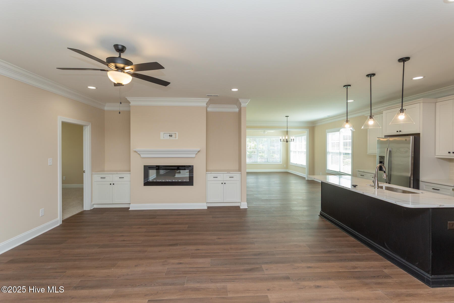 1265 Morganton Road