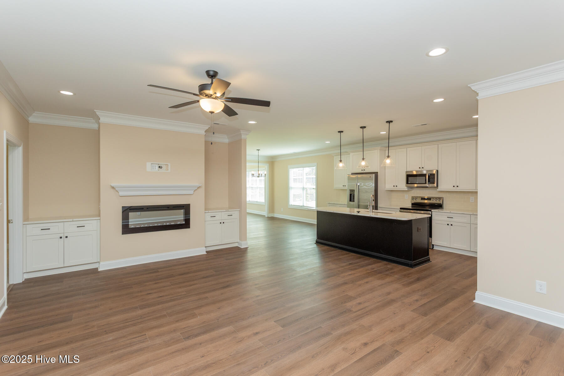 1265 Morganton Road