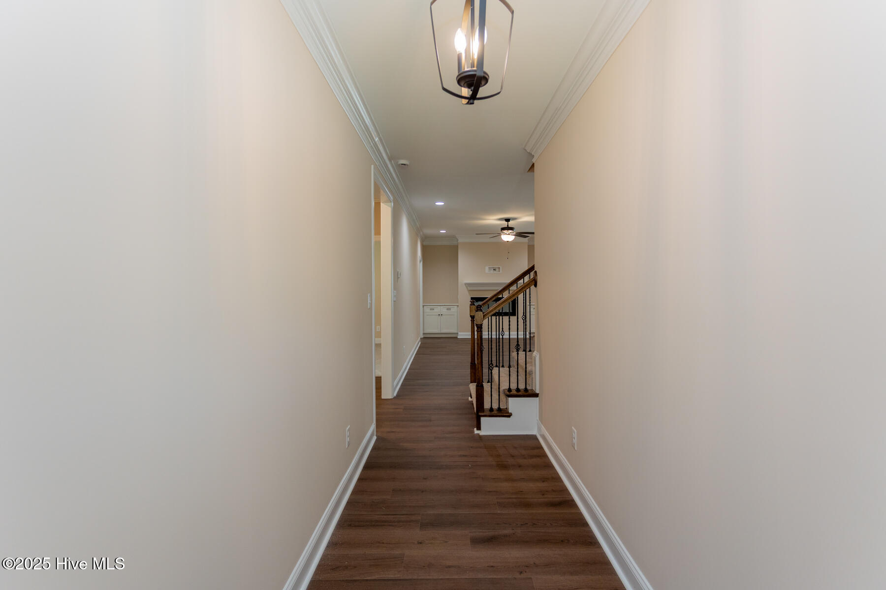 1265 Morganton Road