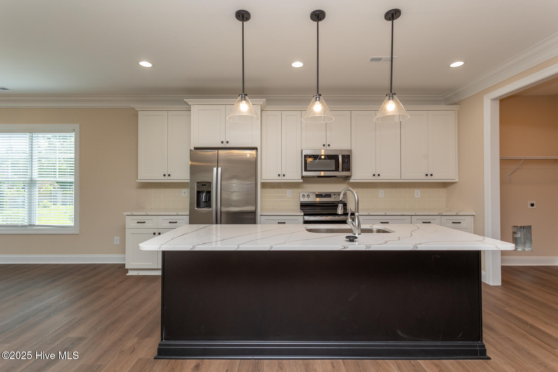 1265 Morganton Road