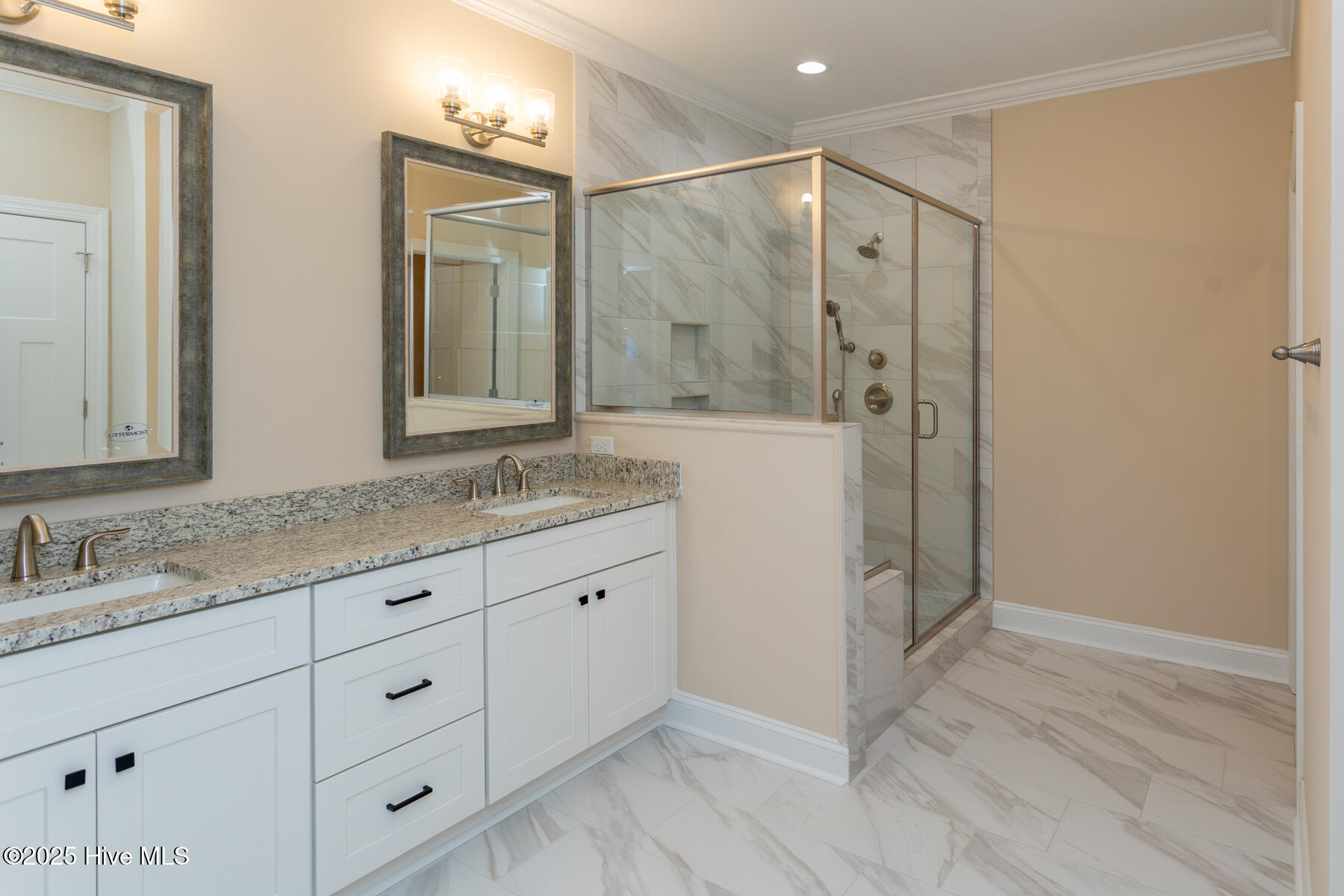 1265 Morganton Road