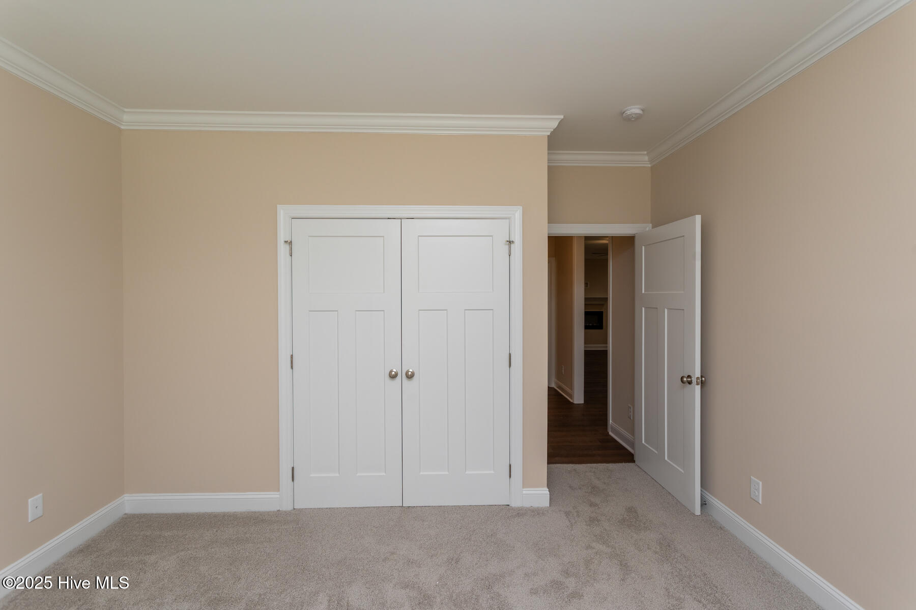 1265 Morganton Road