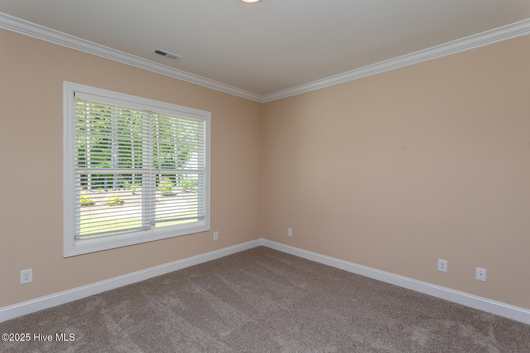 1265 Morganton Road