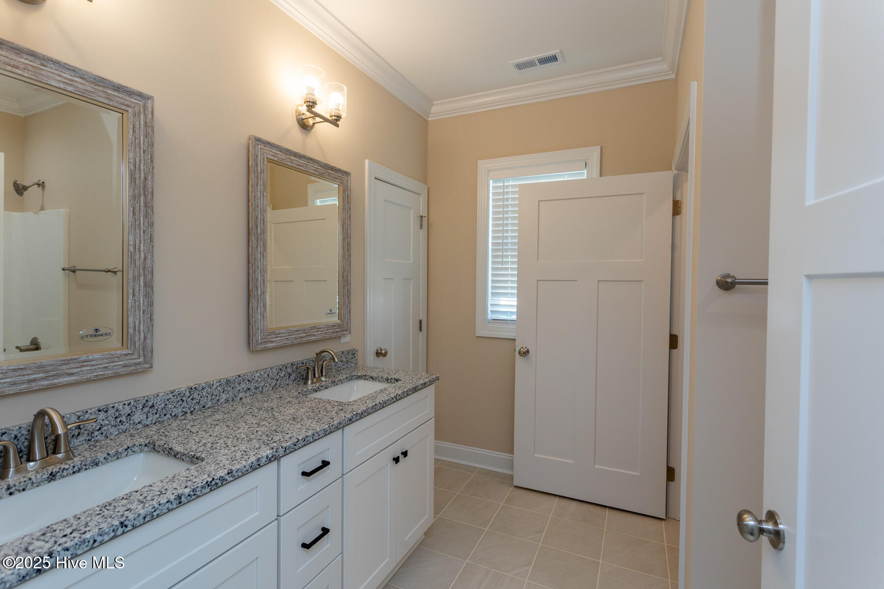 1265 Morganton Road