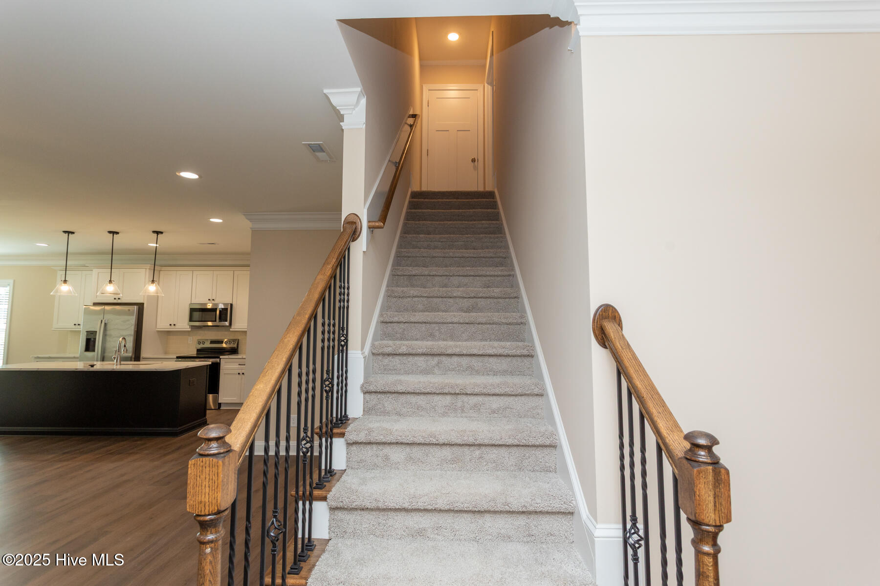 1265 Morganton Road