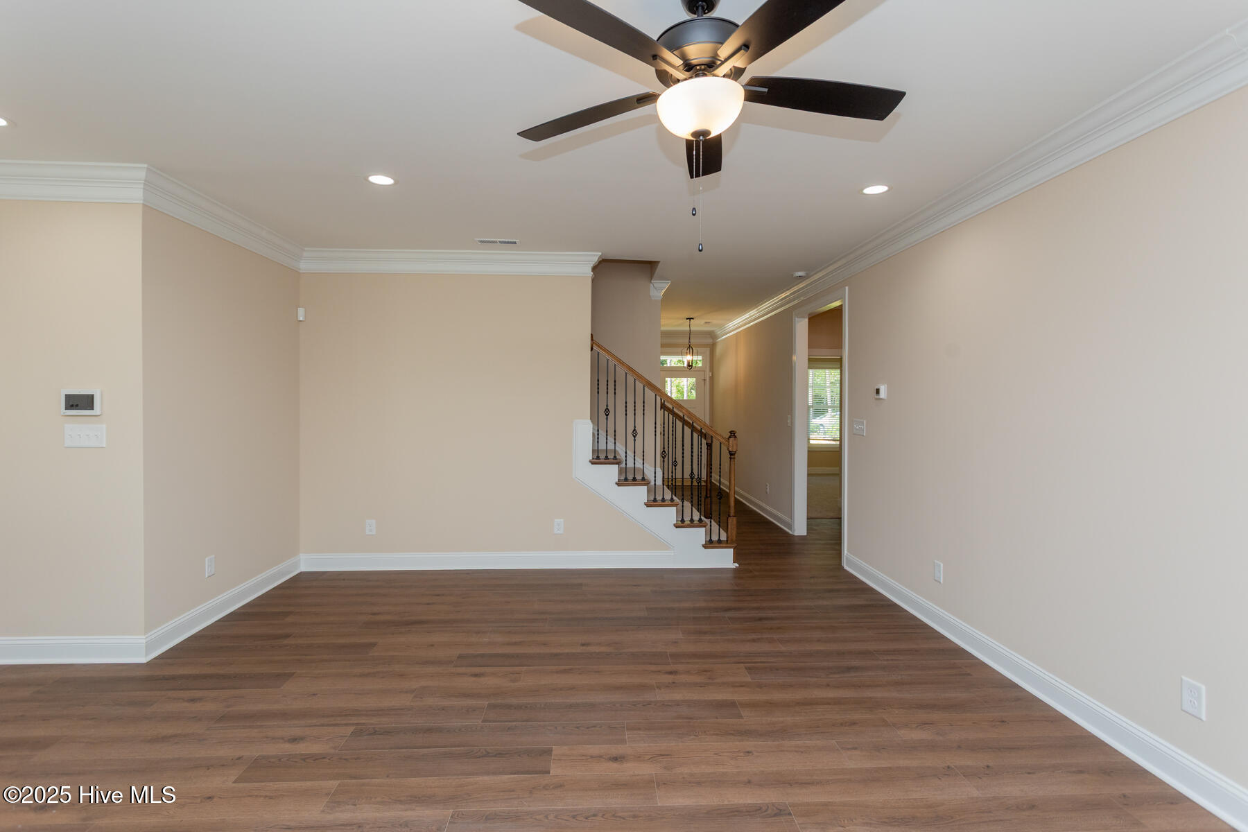 1265 Morganton Road