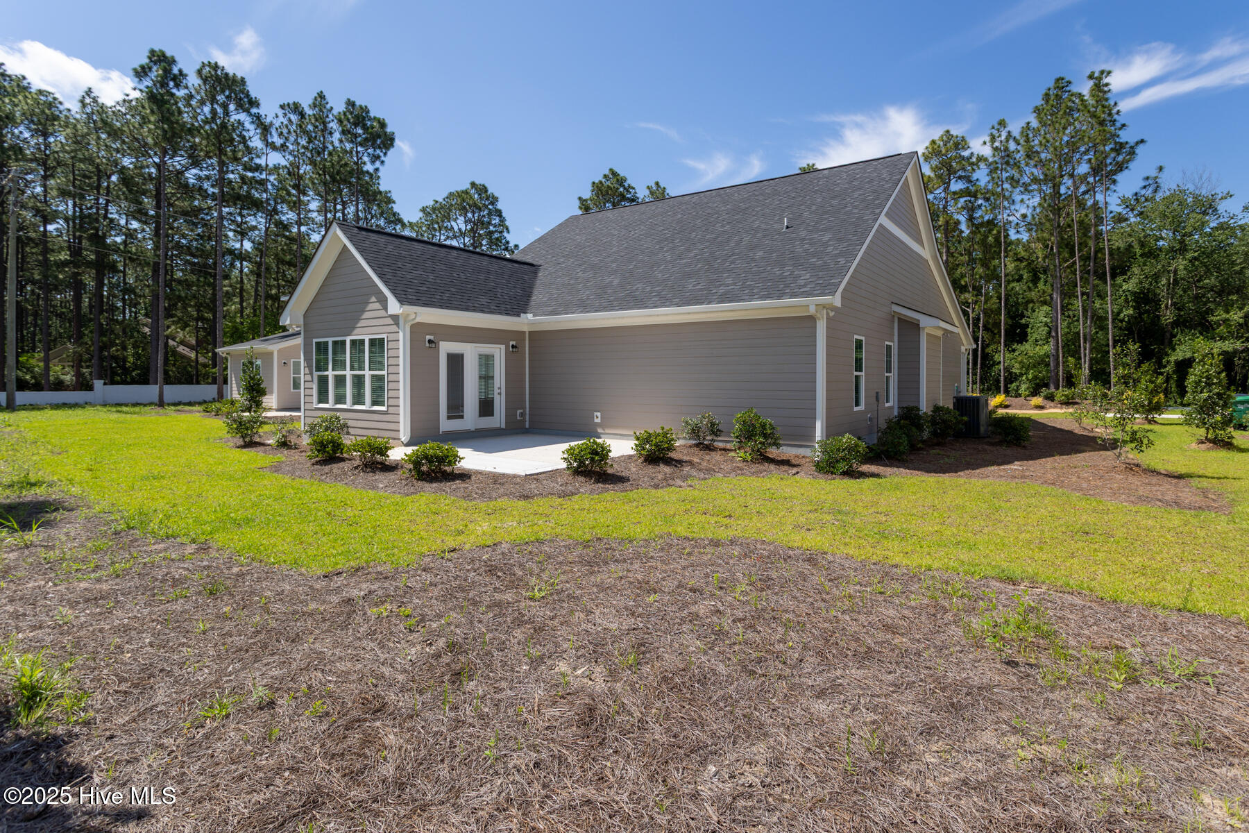 1265 Morganton Road