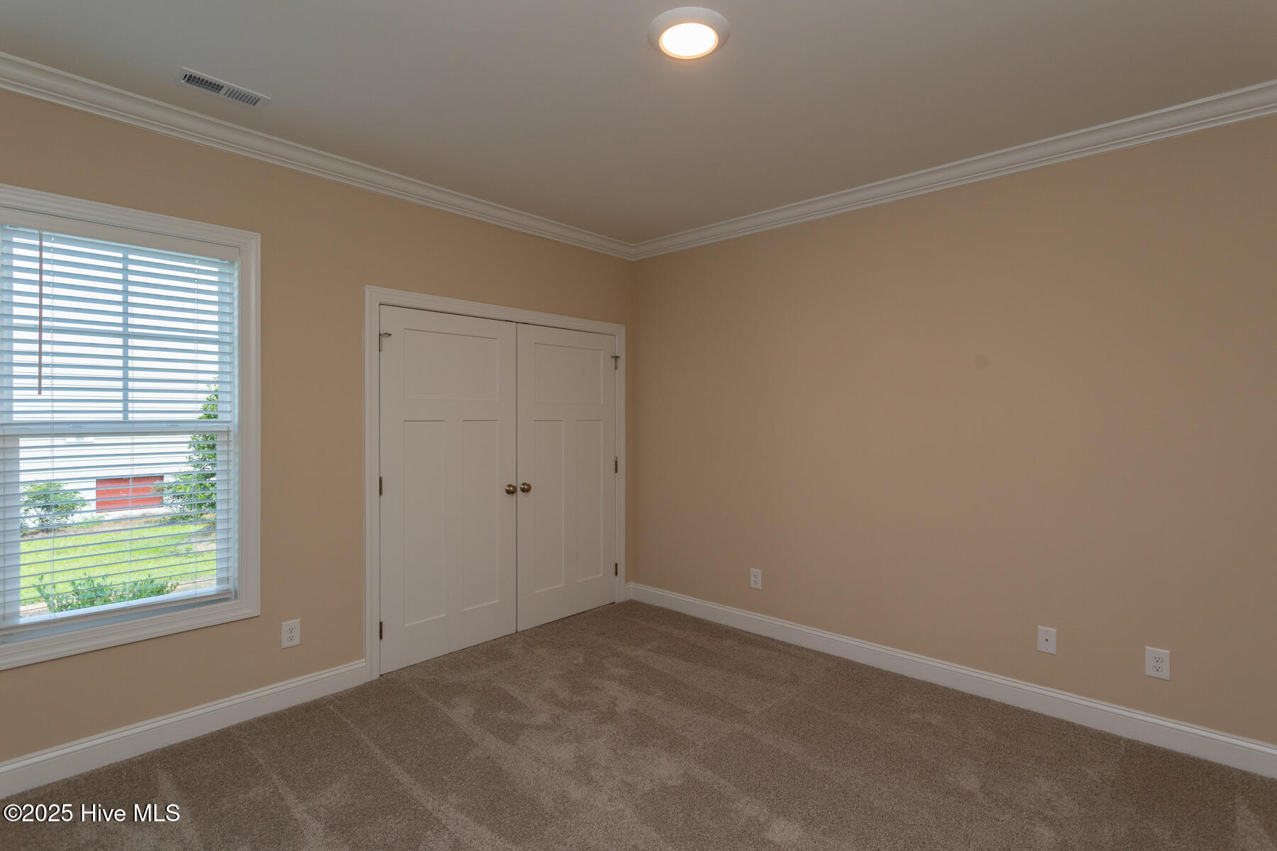 1265 Morganton Road