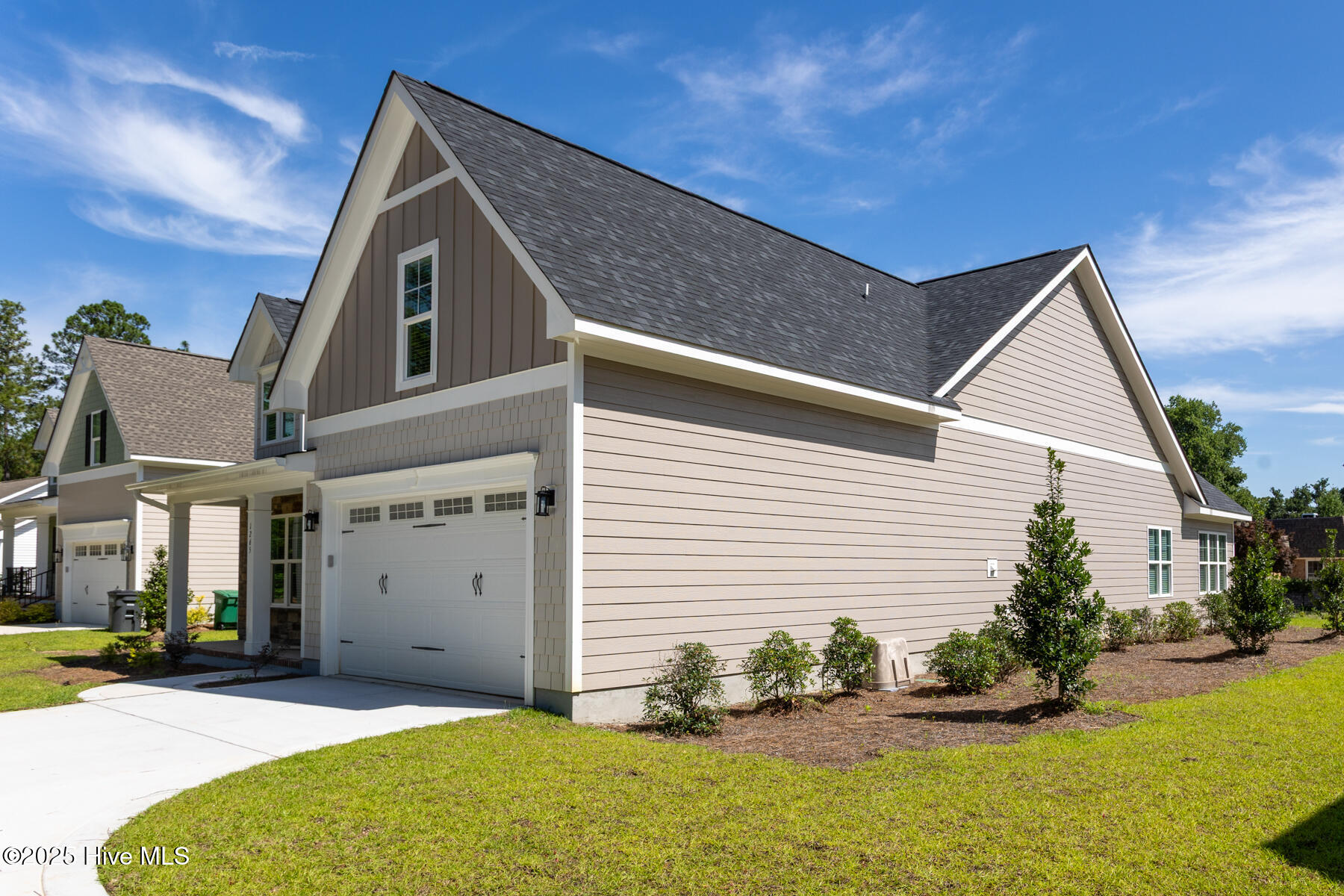 1265 Morganton Road