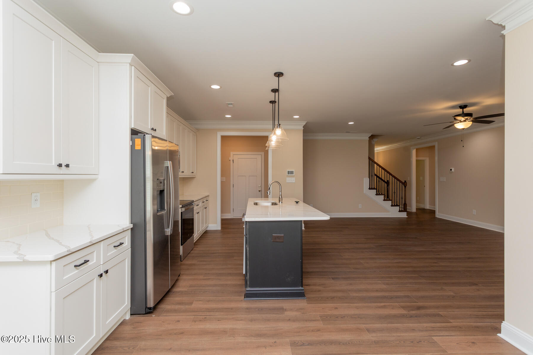 1265 Morganton Road