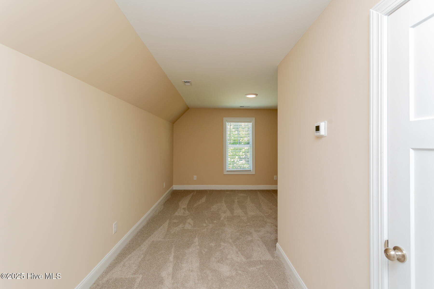 1265 Morganton Road