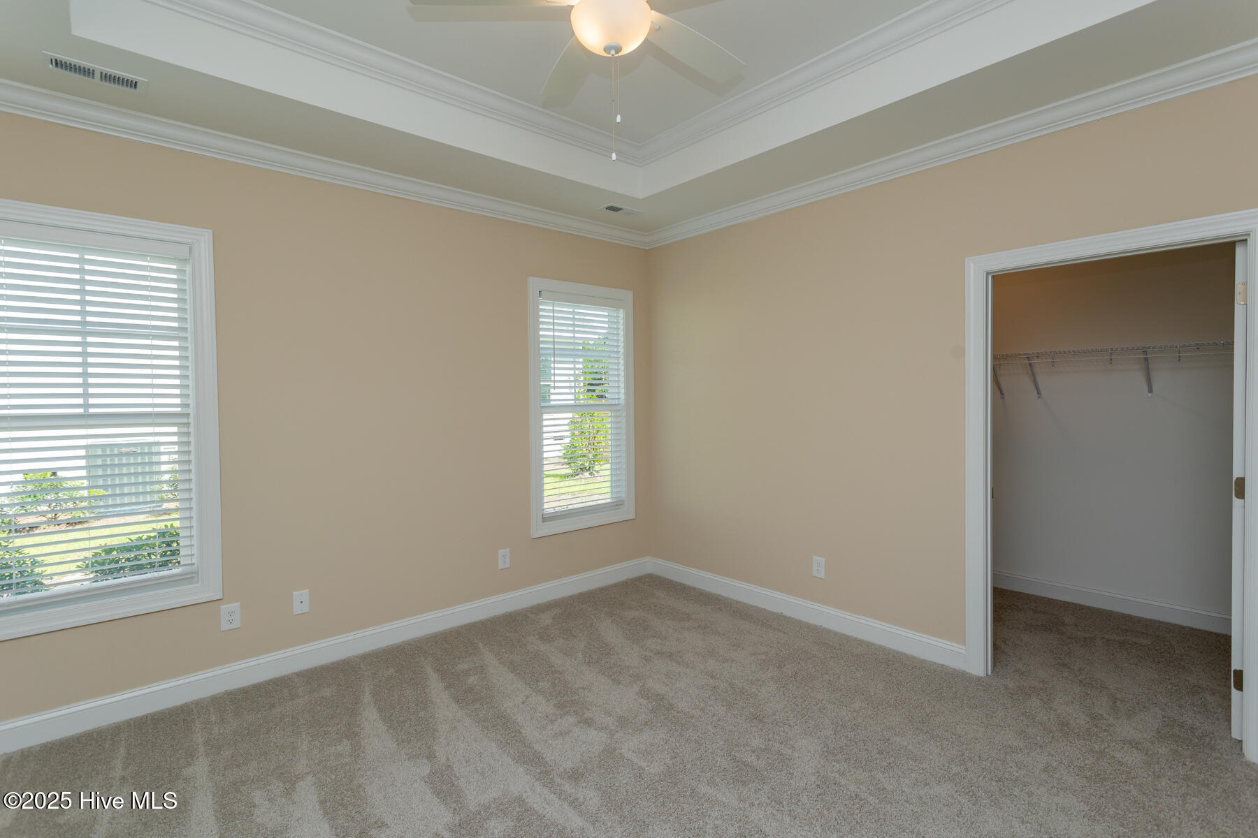 1265 Morganton Road