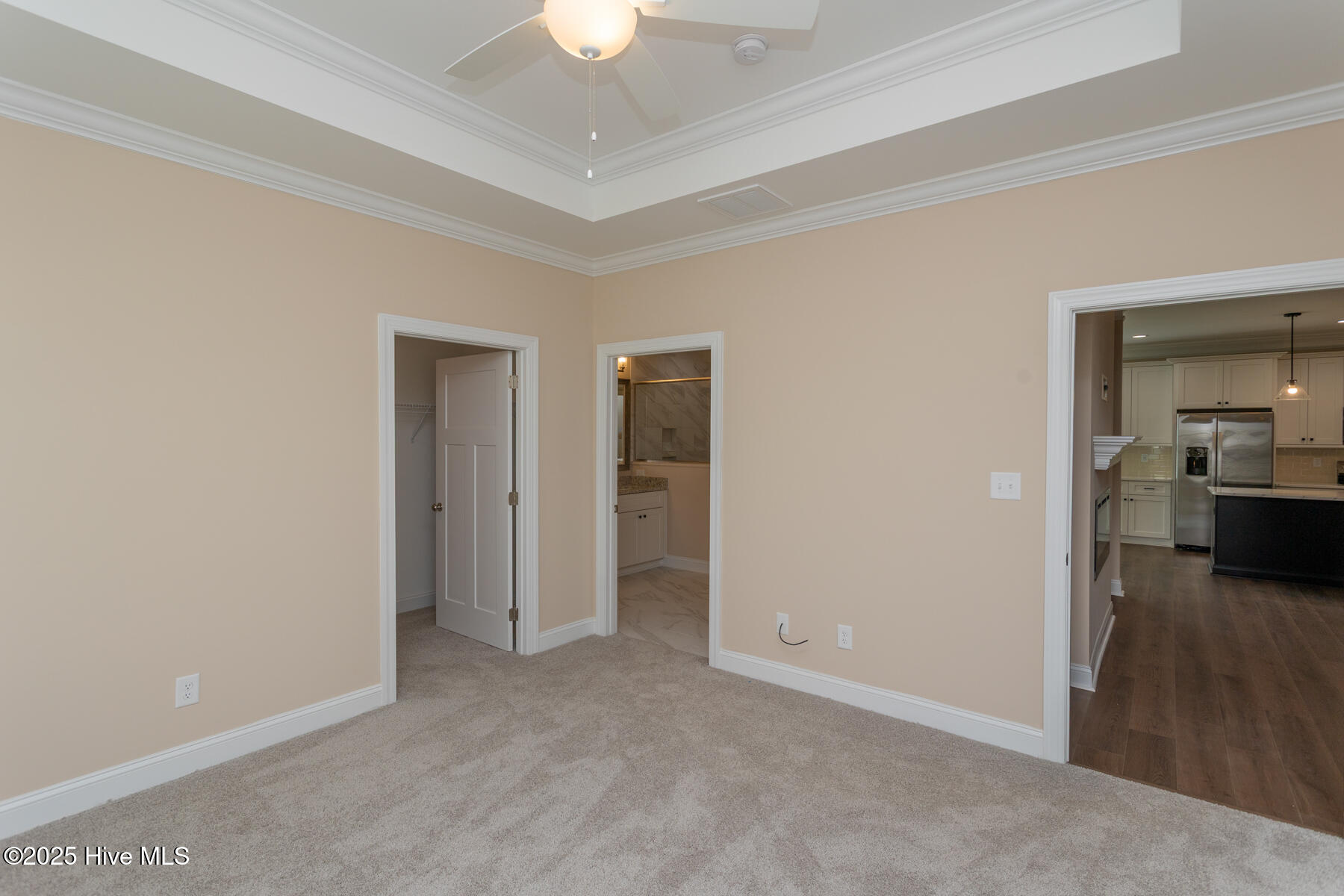 1265 Morganton Road