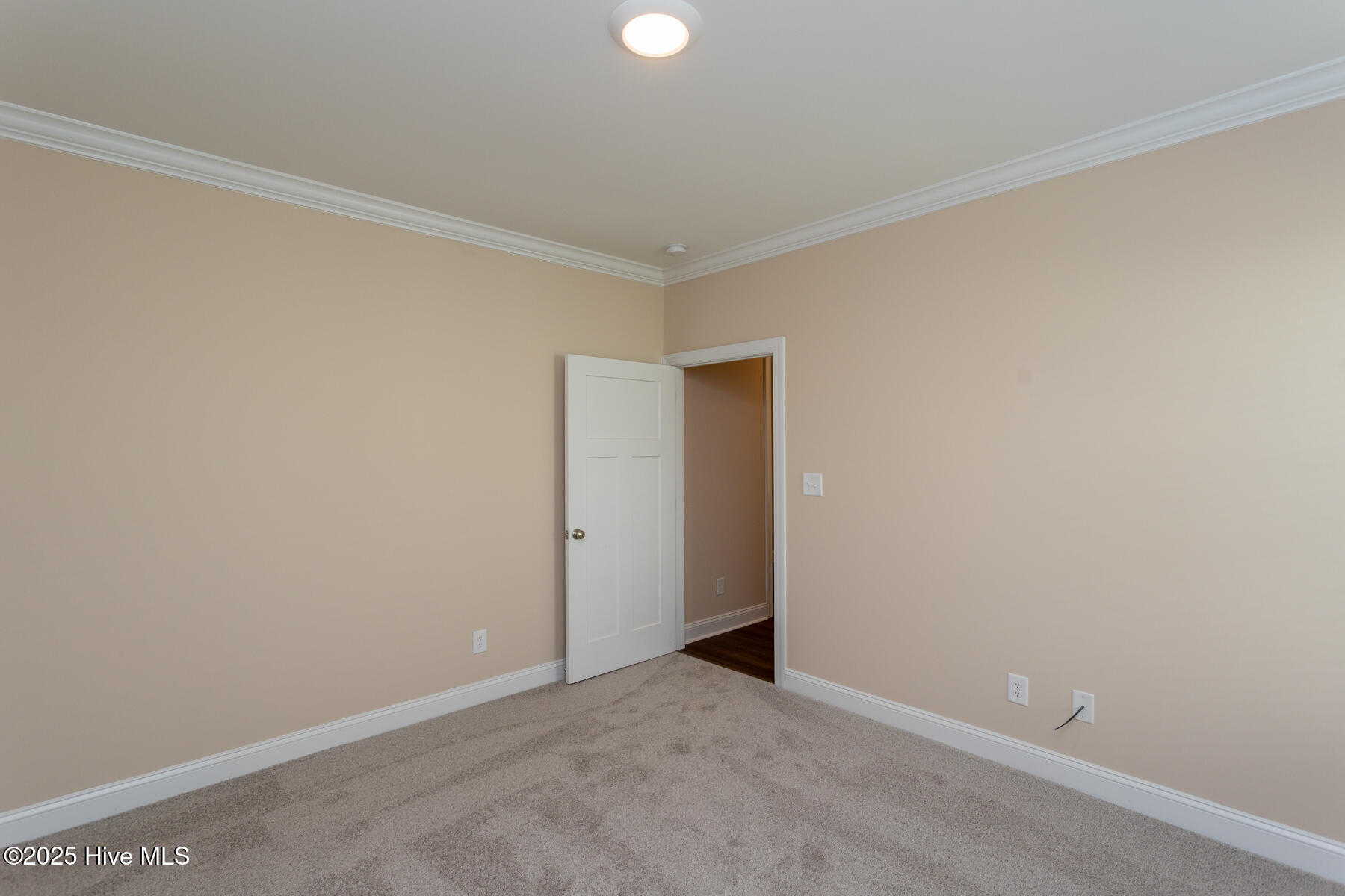 1265 Morganton Road