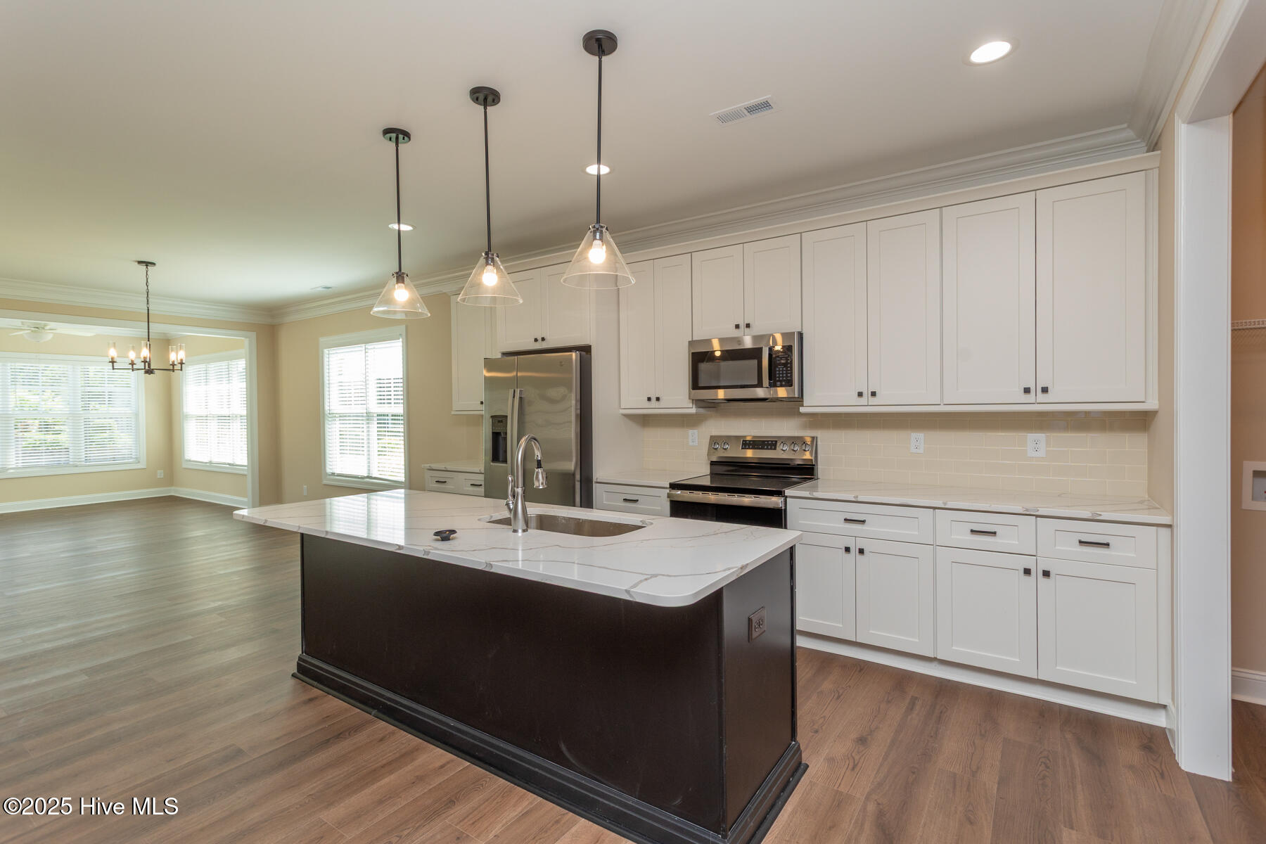 1265 Morganton Road