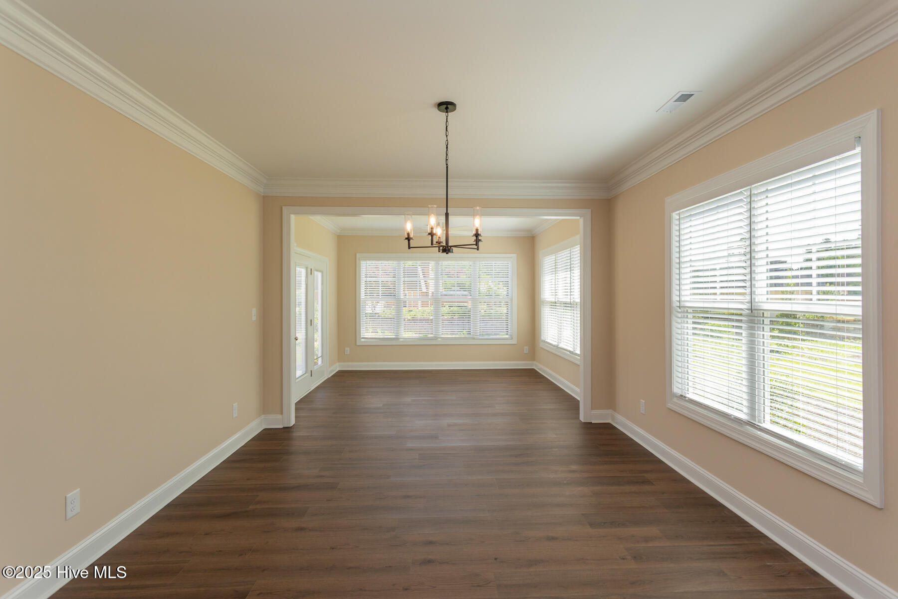 1265 Morganton Road